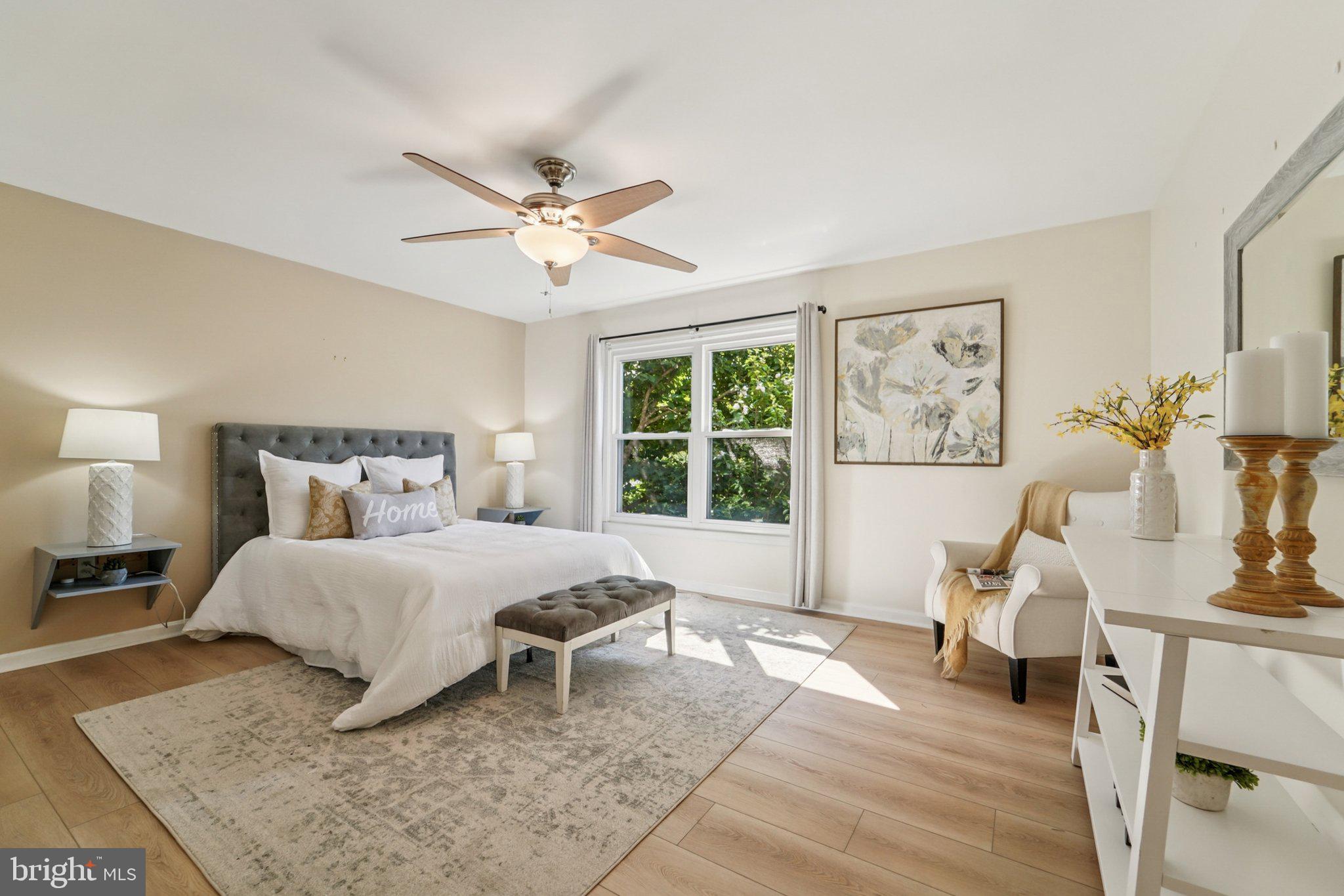 Real estate listing preview #21