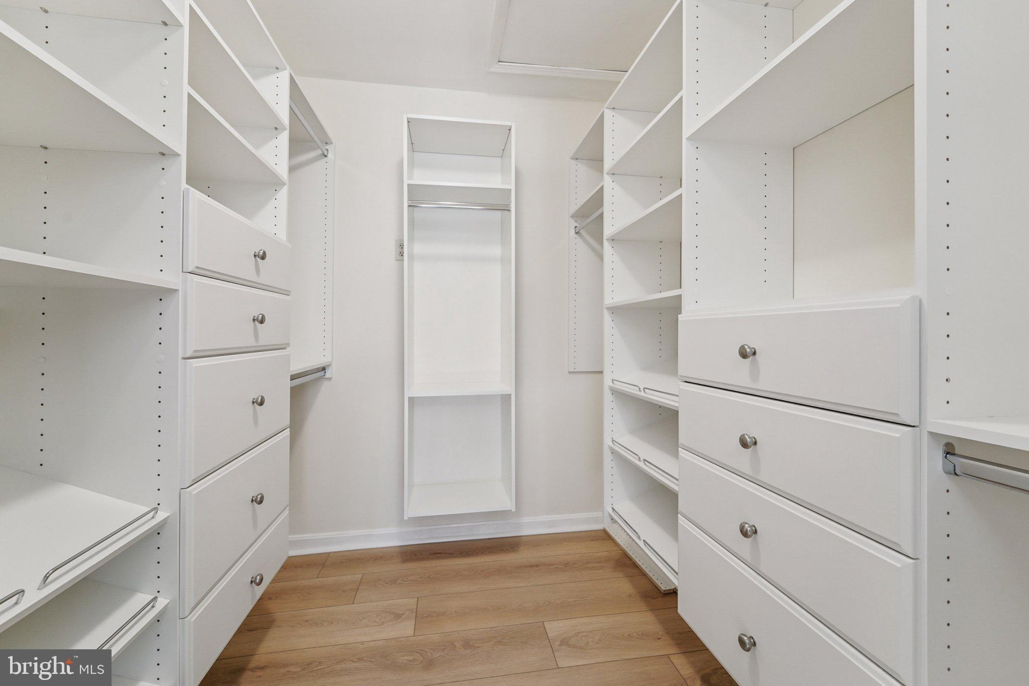 Real estate listing preview #23