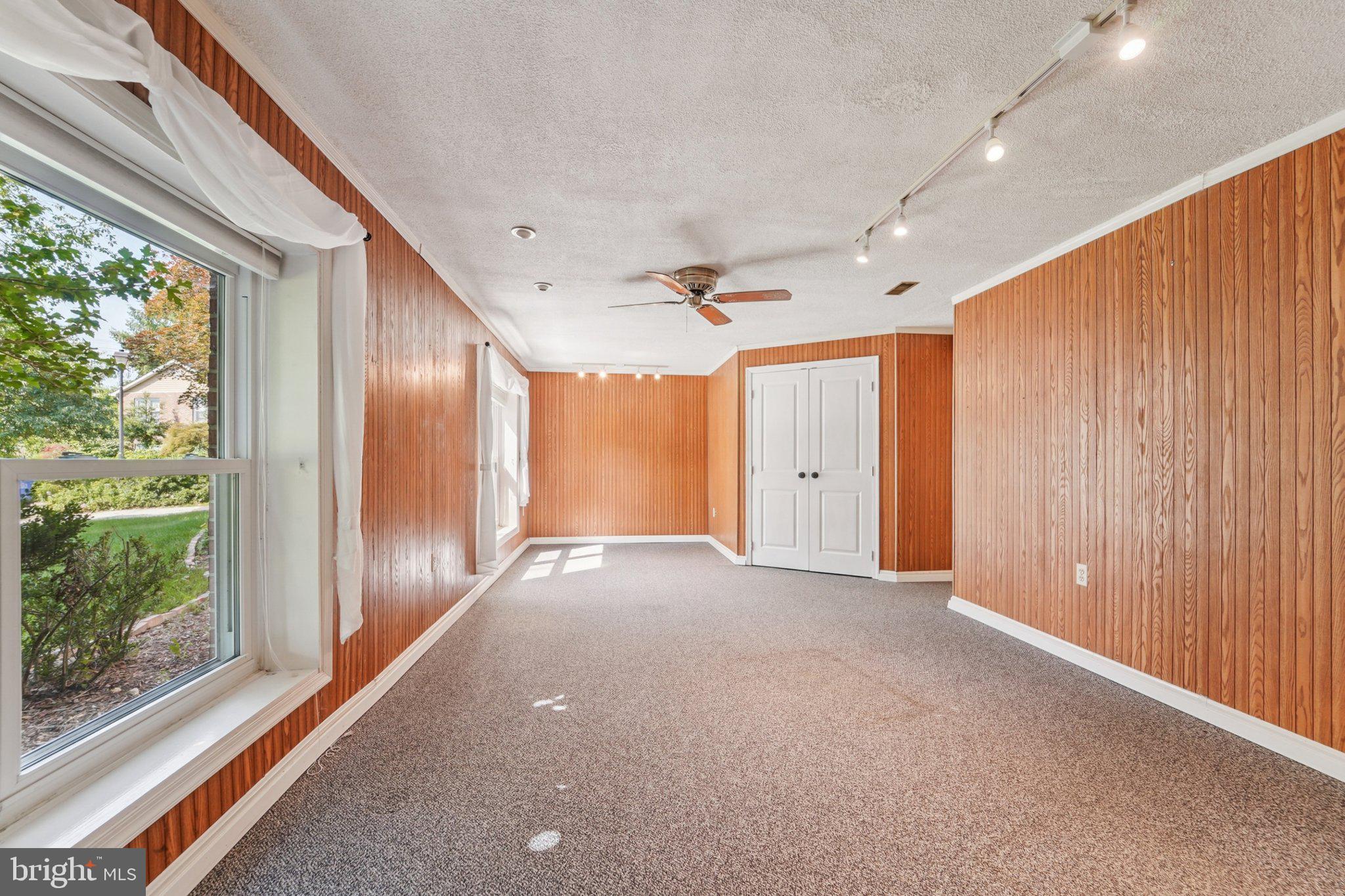 Real estate listing preview #34