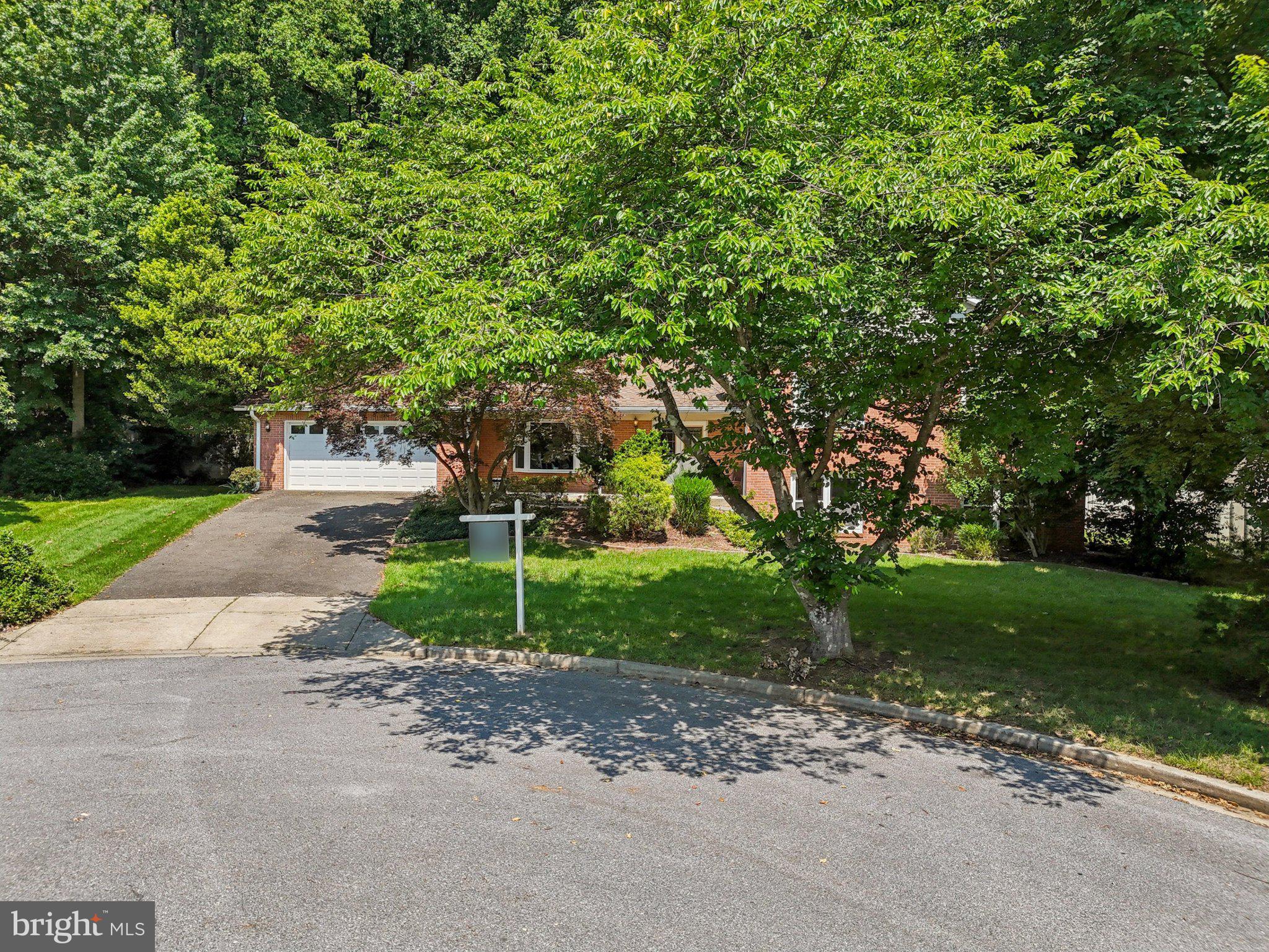 Real estate listing preview #45