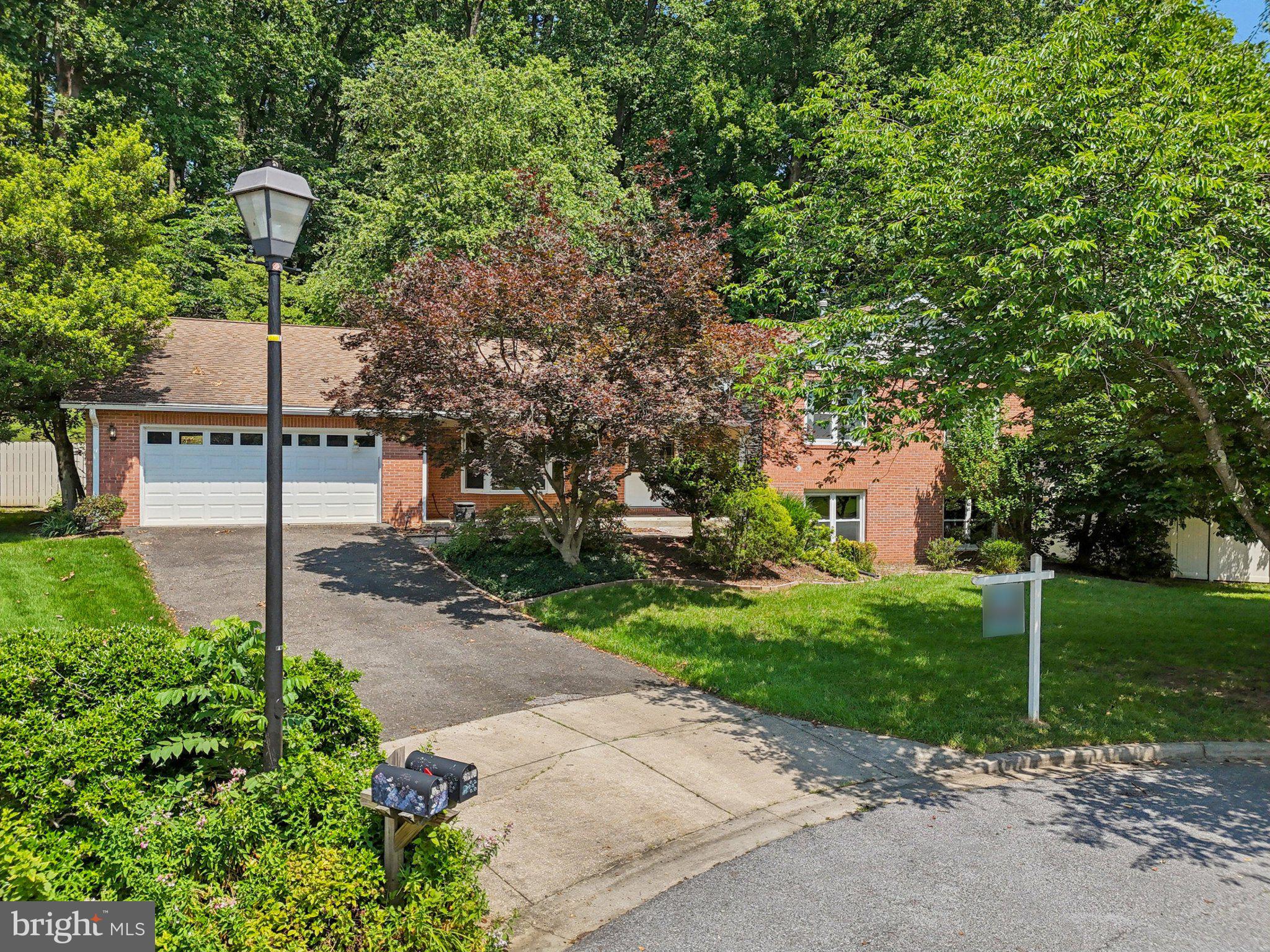 Real estate listing preview #46