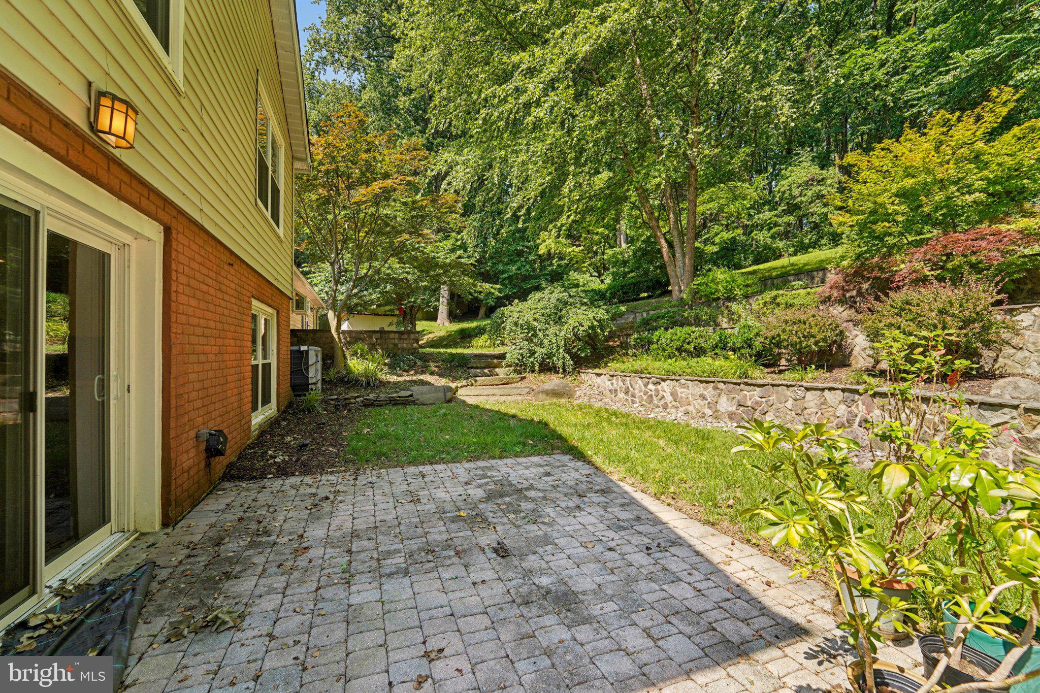 Real estate listing preview #41