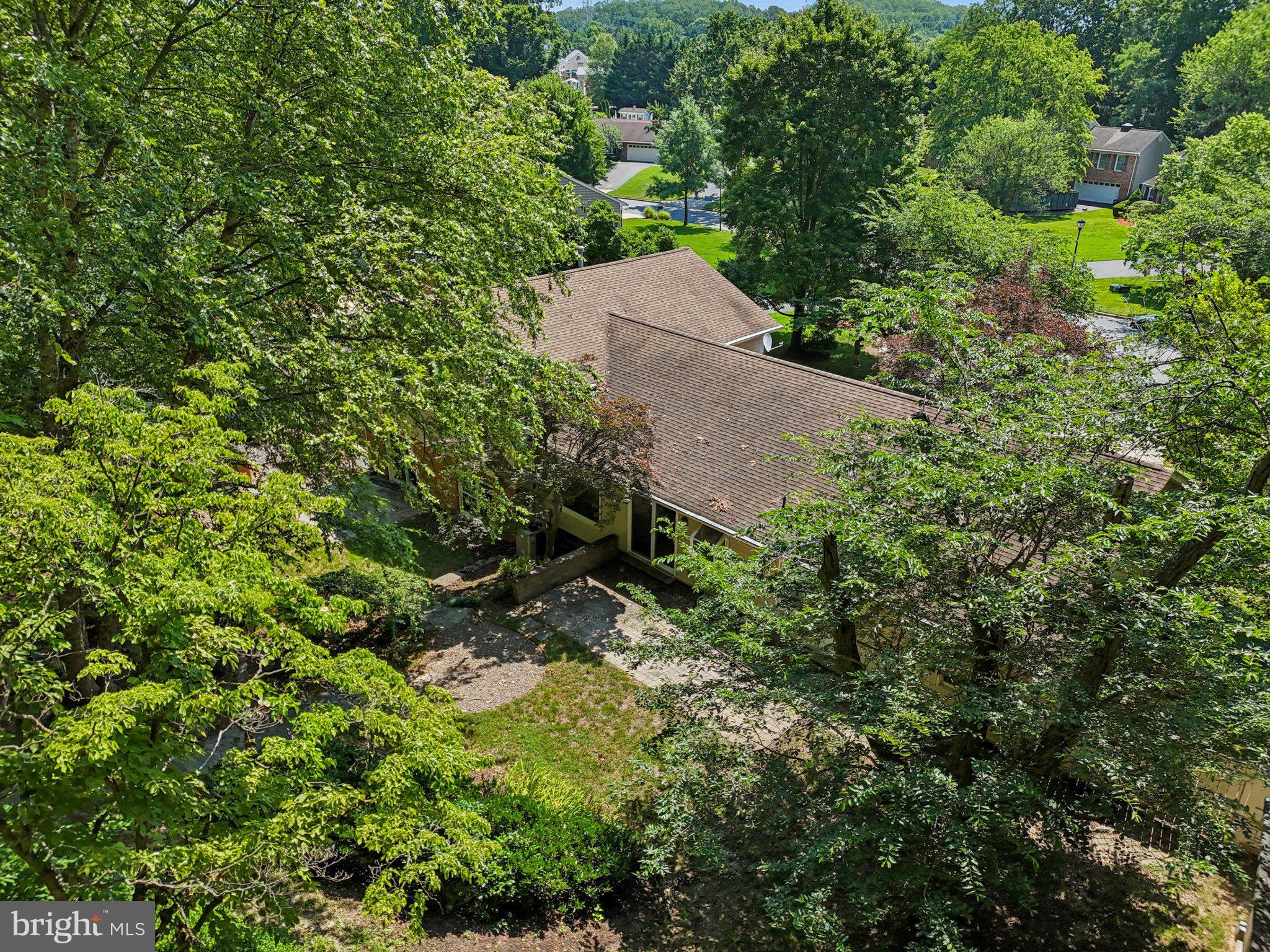 Real estate listing preview #54