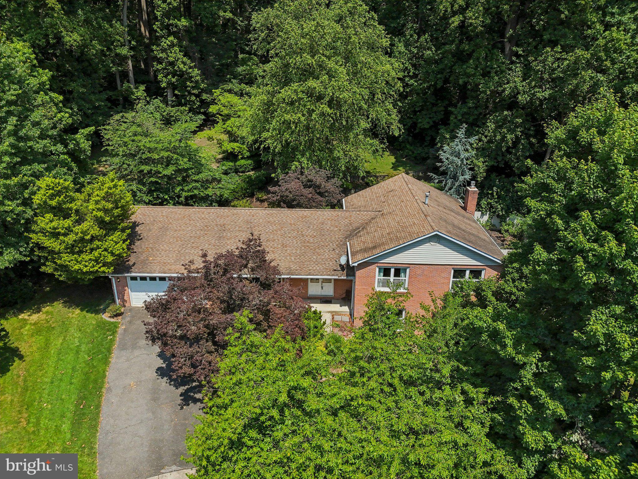 Real estate listing preview #49