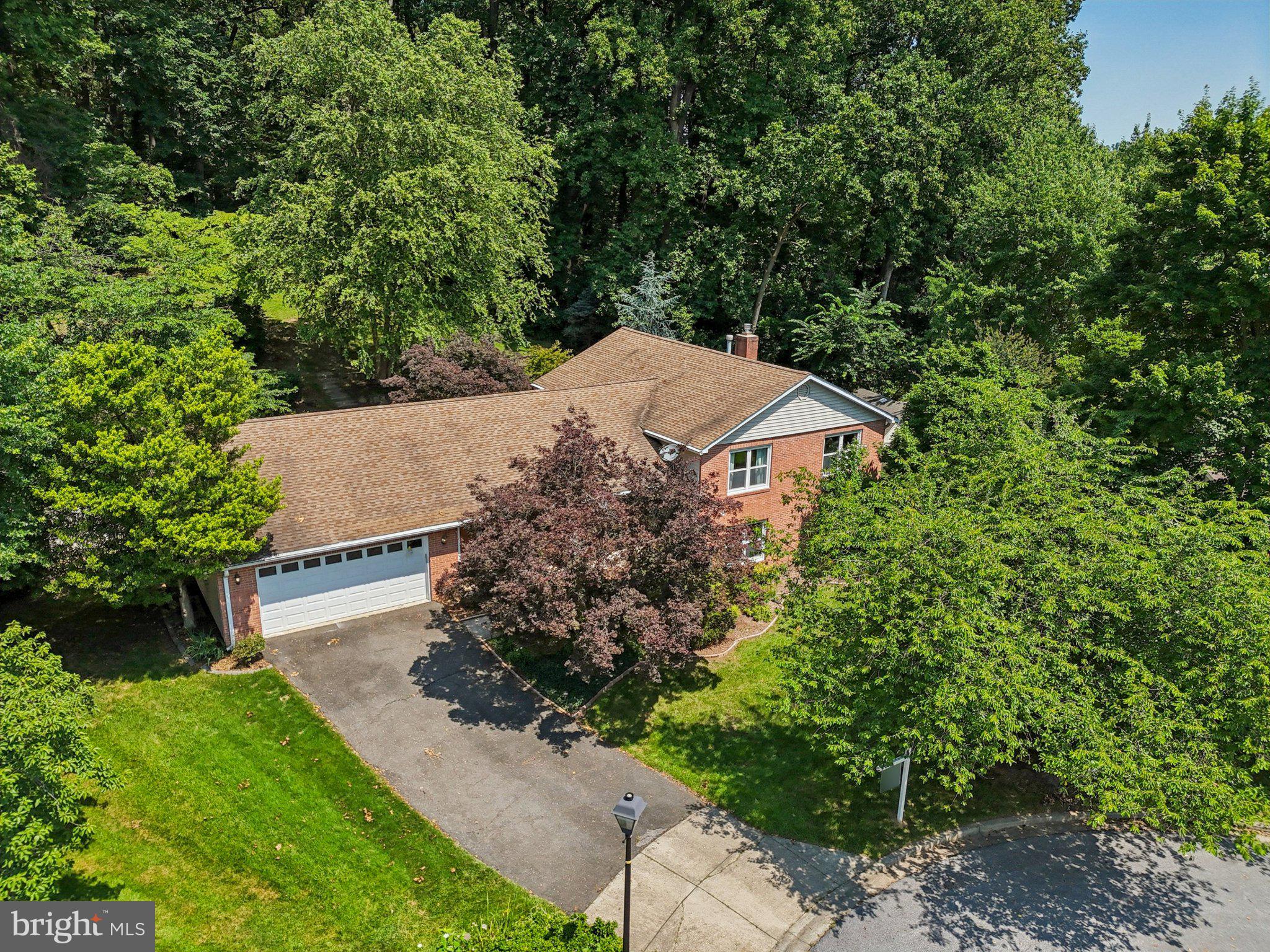 Real estate listing preview #51