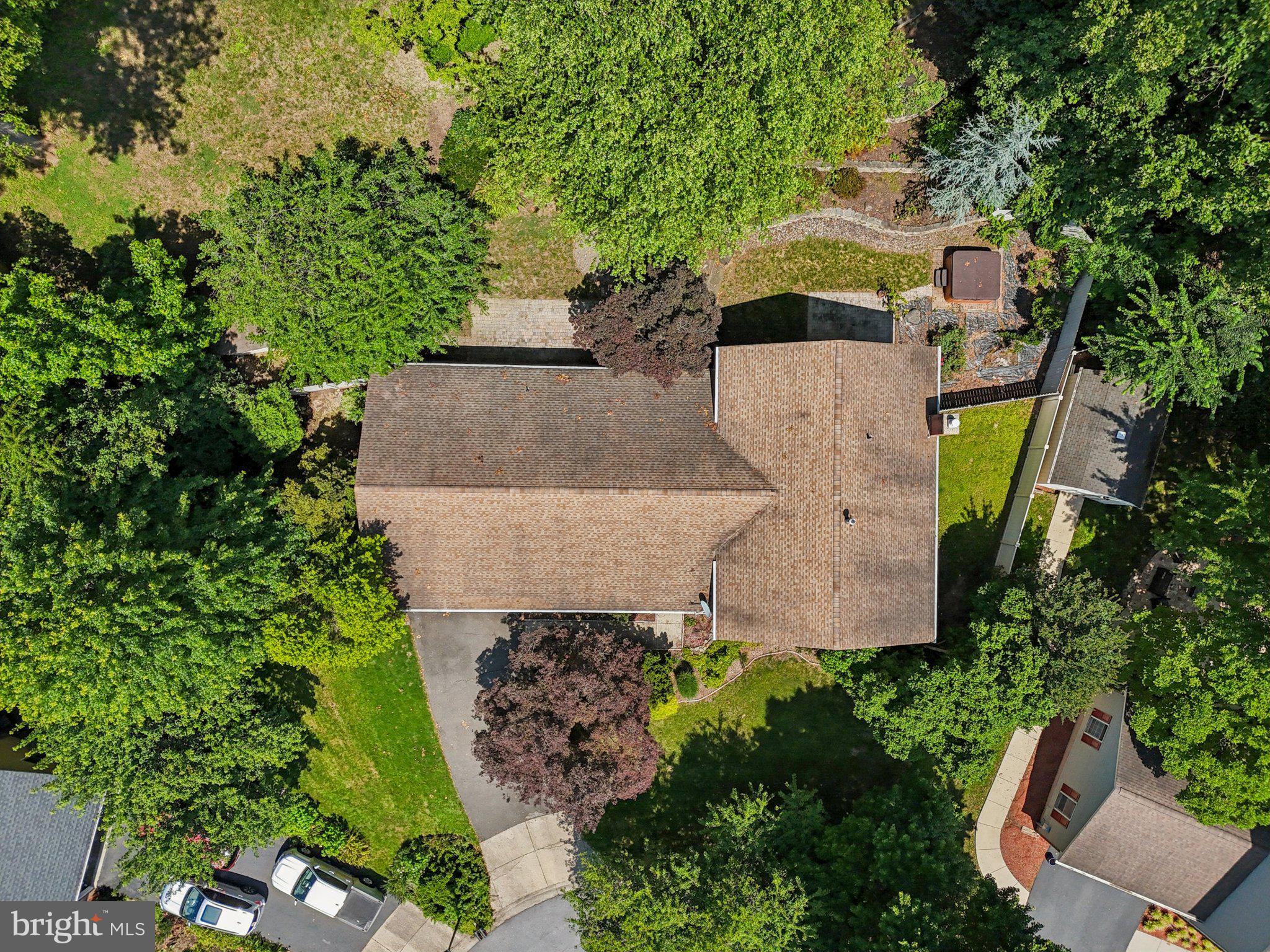 Real estate listing preview #52