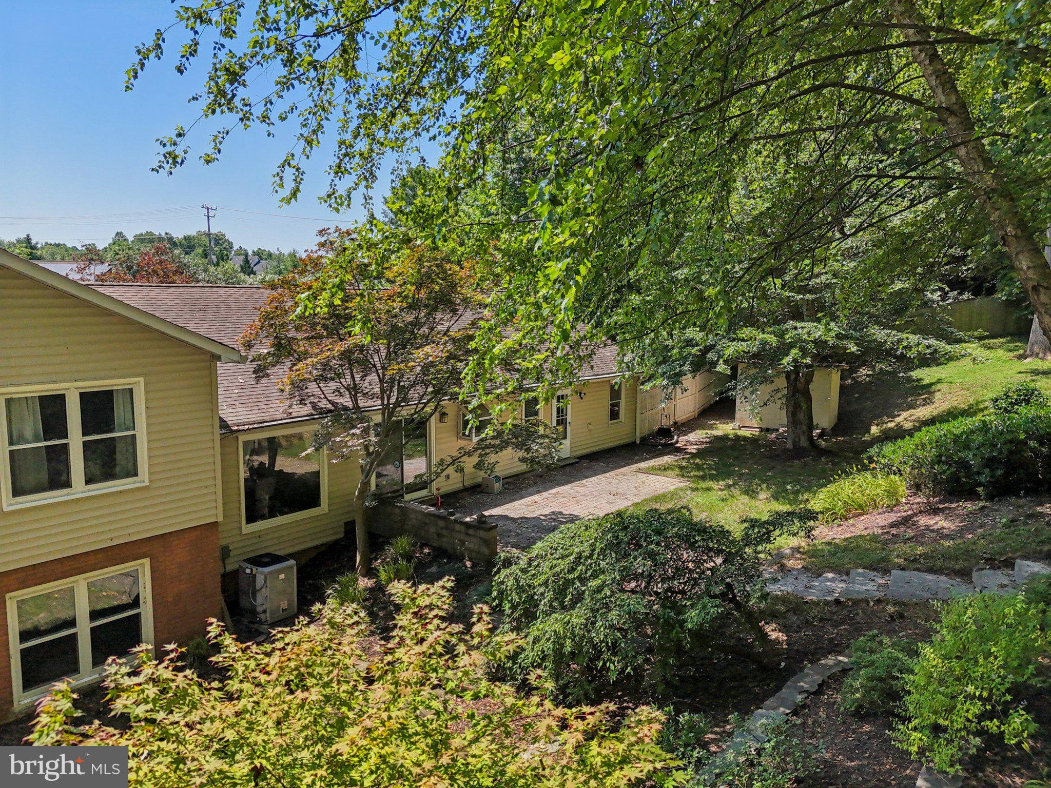 Real estate listing preview #57