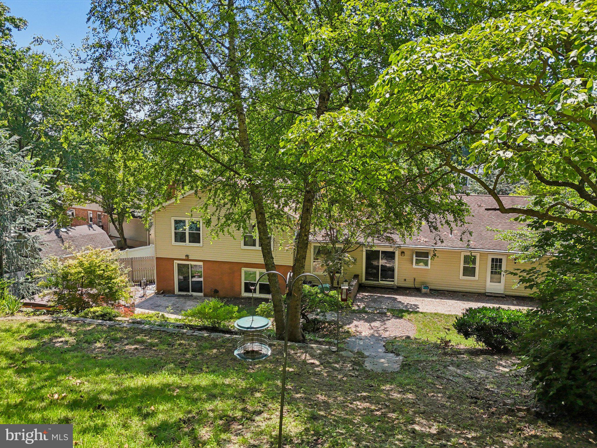 Real estate listing preview #58