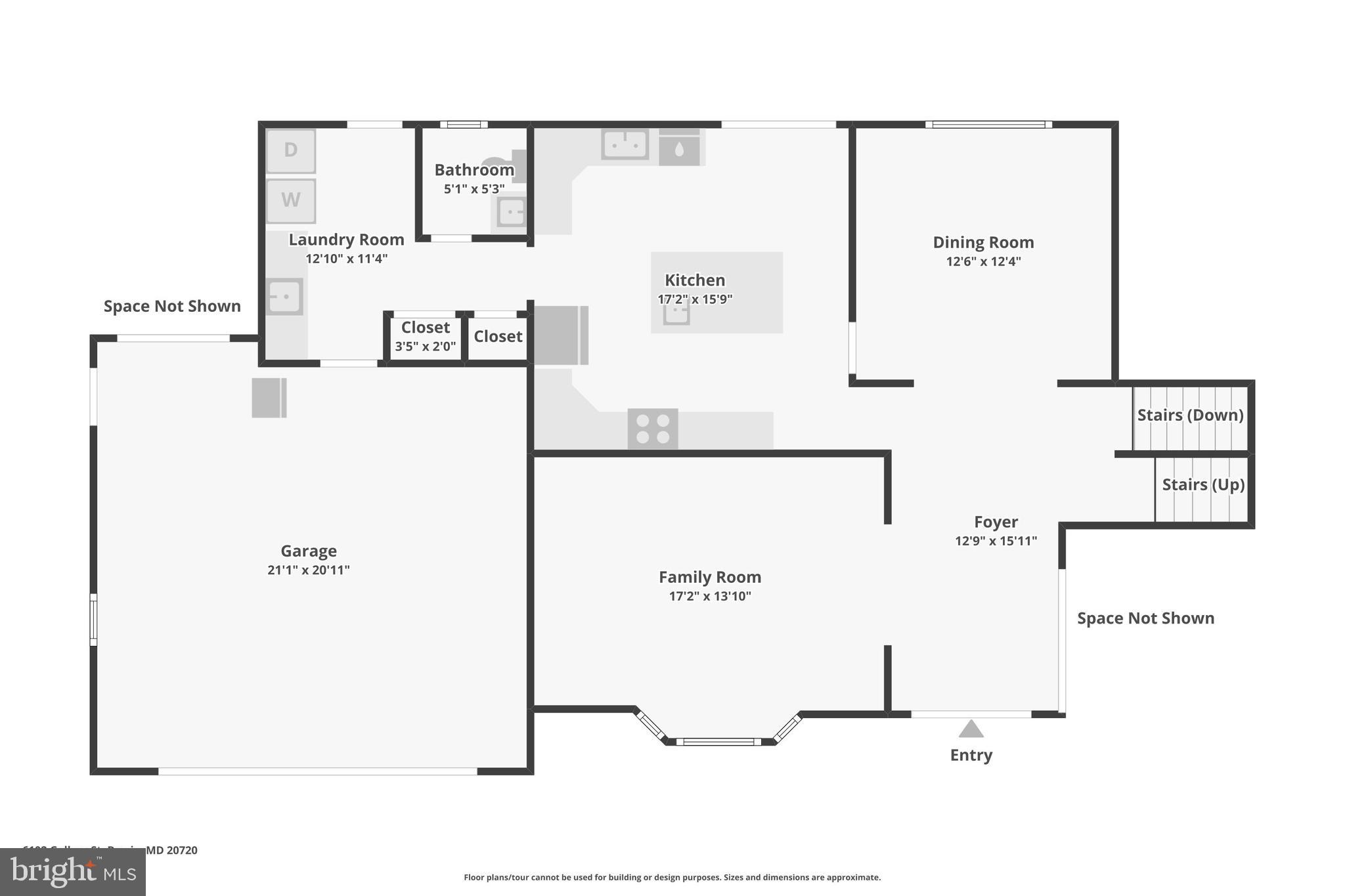 Real estate listing preview #65