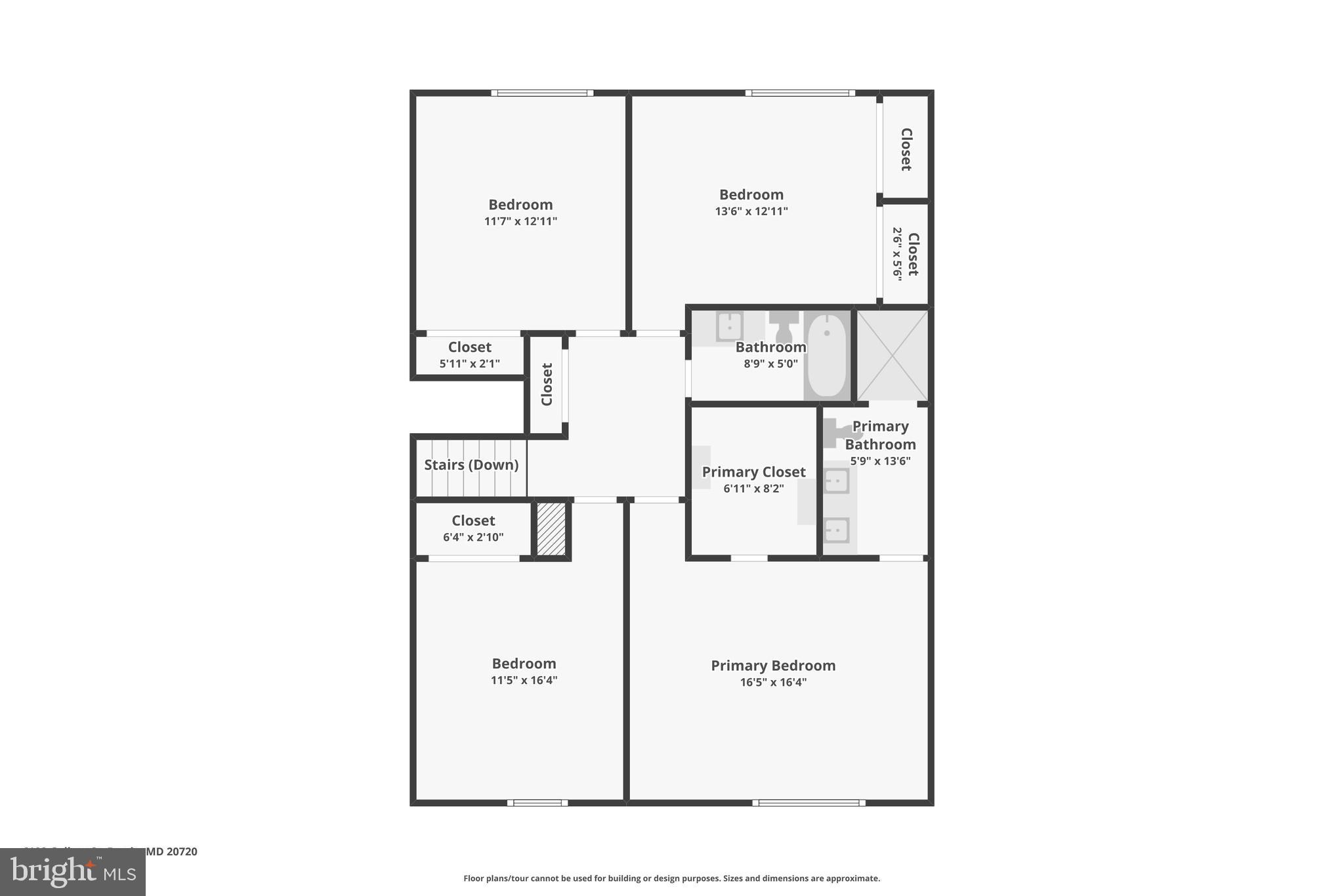 Real estate listing preview #66