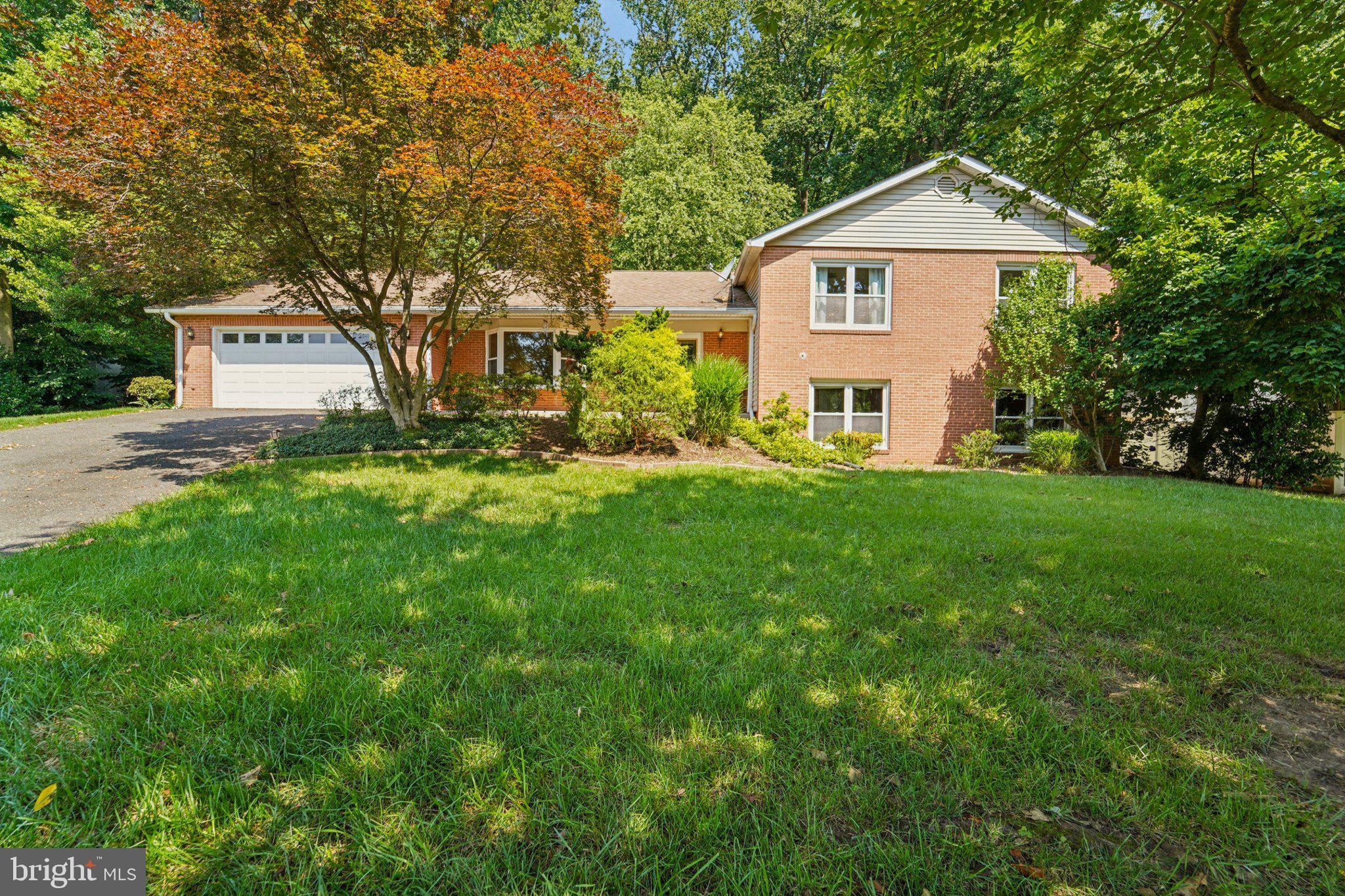 Real estate listing preview #1