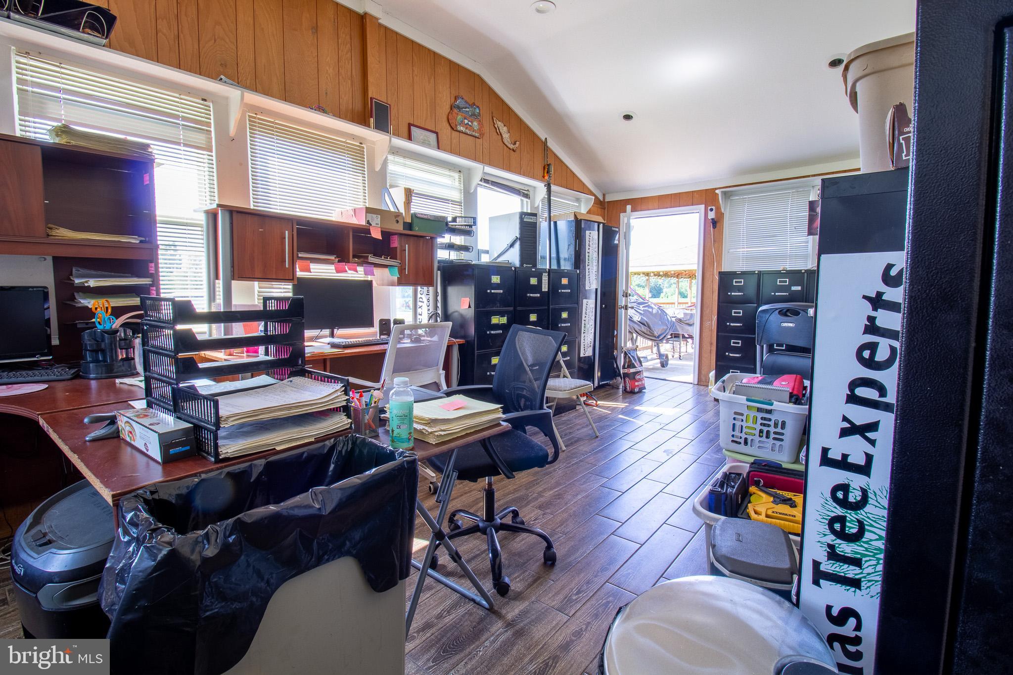 Real estate listing preview #30