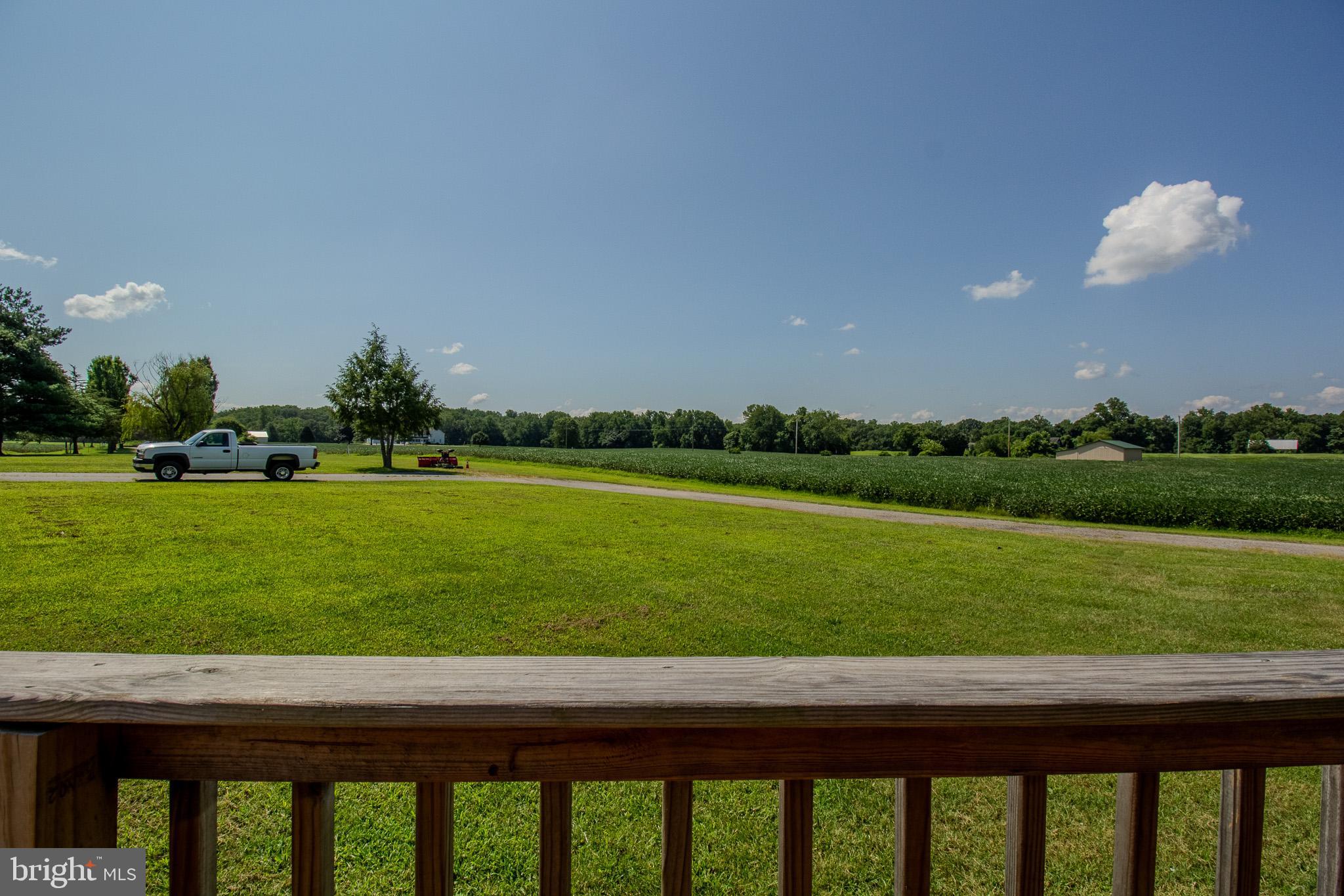 Real estate listing preview #22