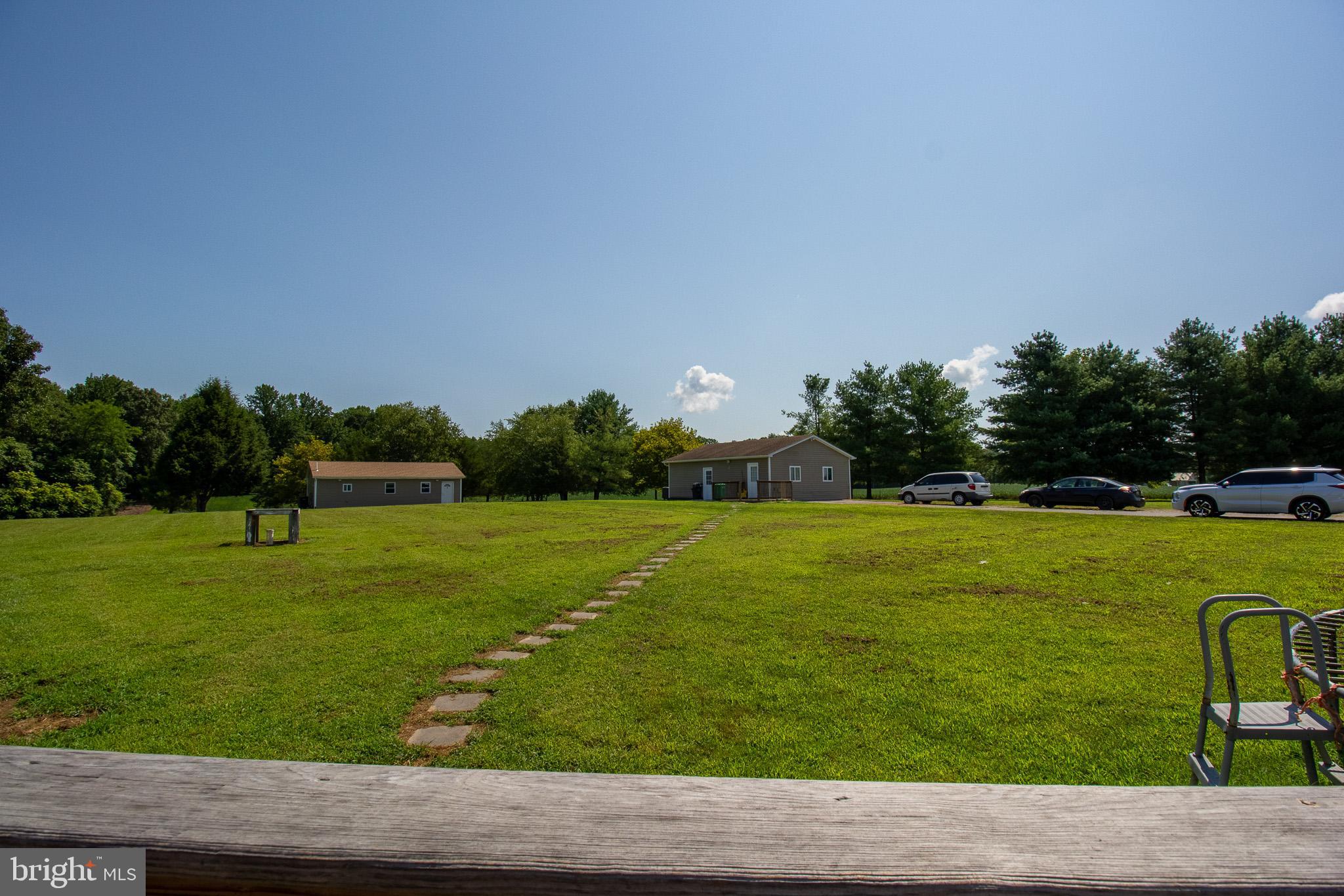 Real estate listing preview #23