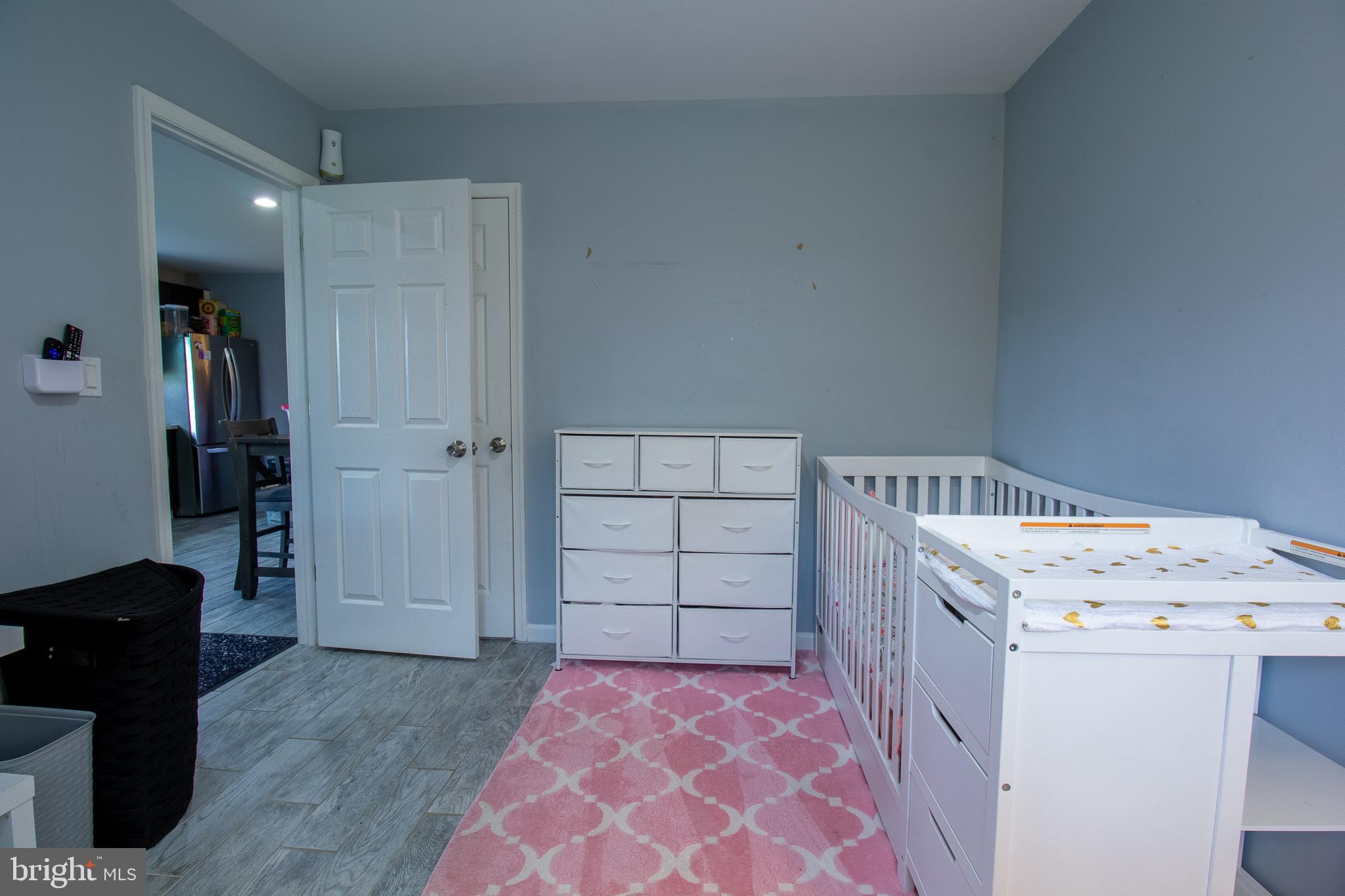 Real estate listing preview #33