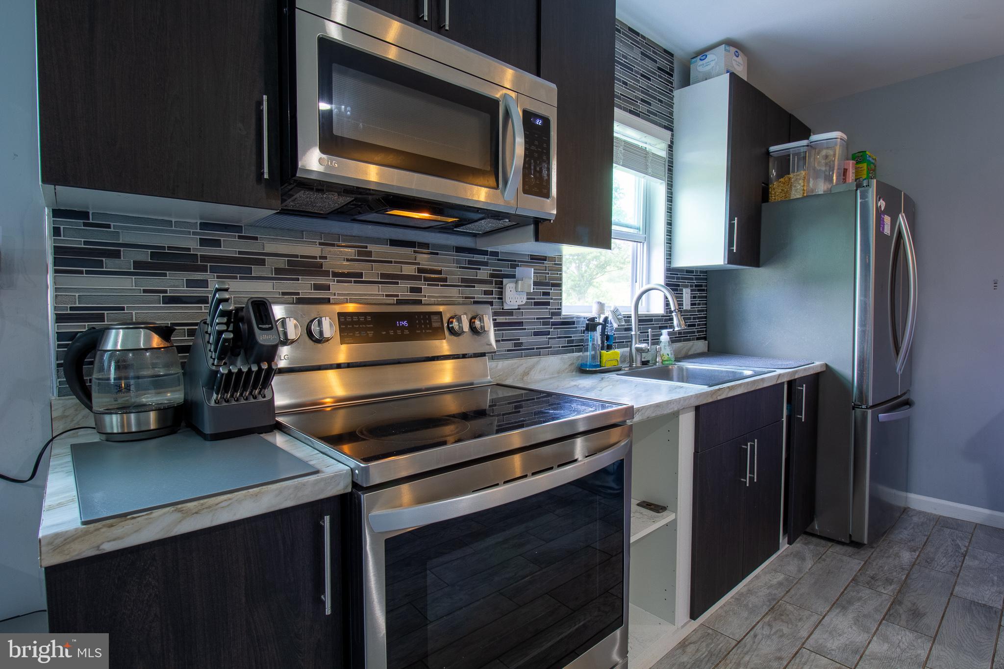 Real estate listing preview #27