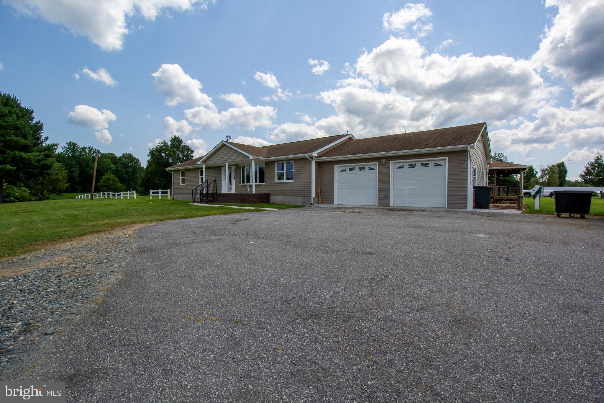 Real estate listing preview #32