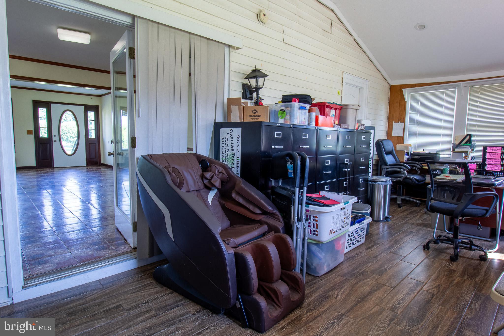 Real estate listing preview #35