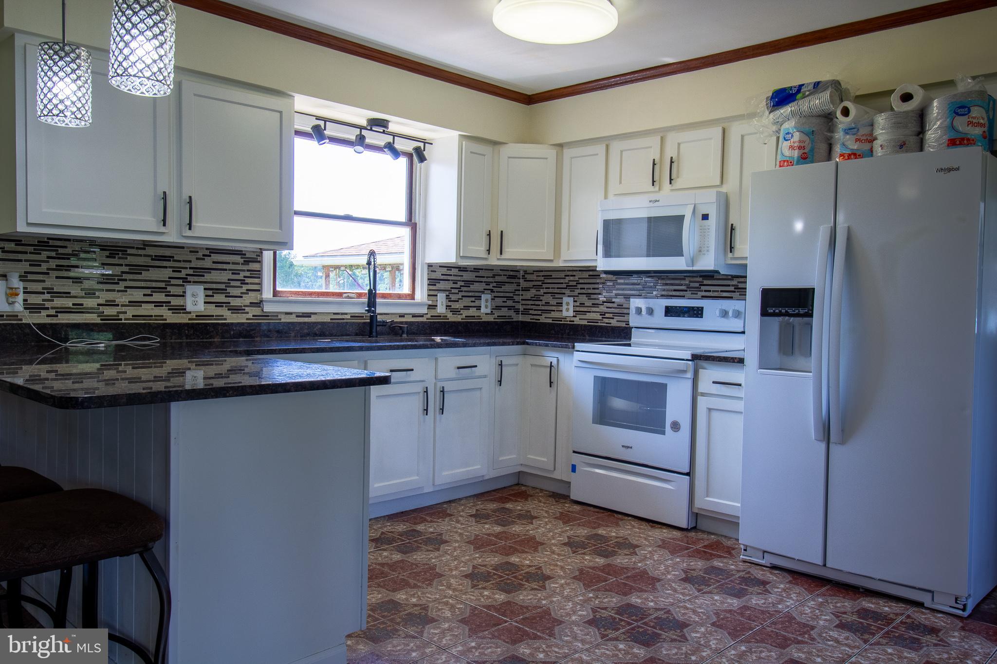 Real estate listing preview #5