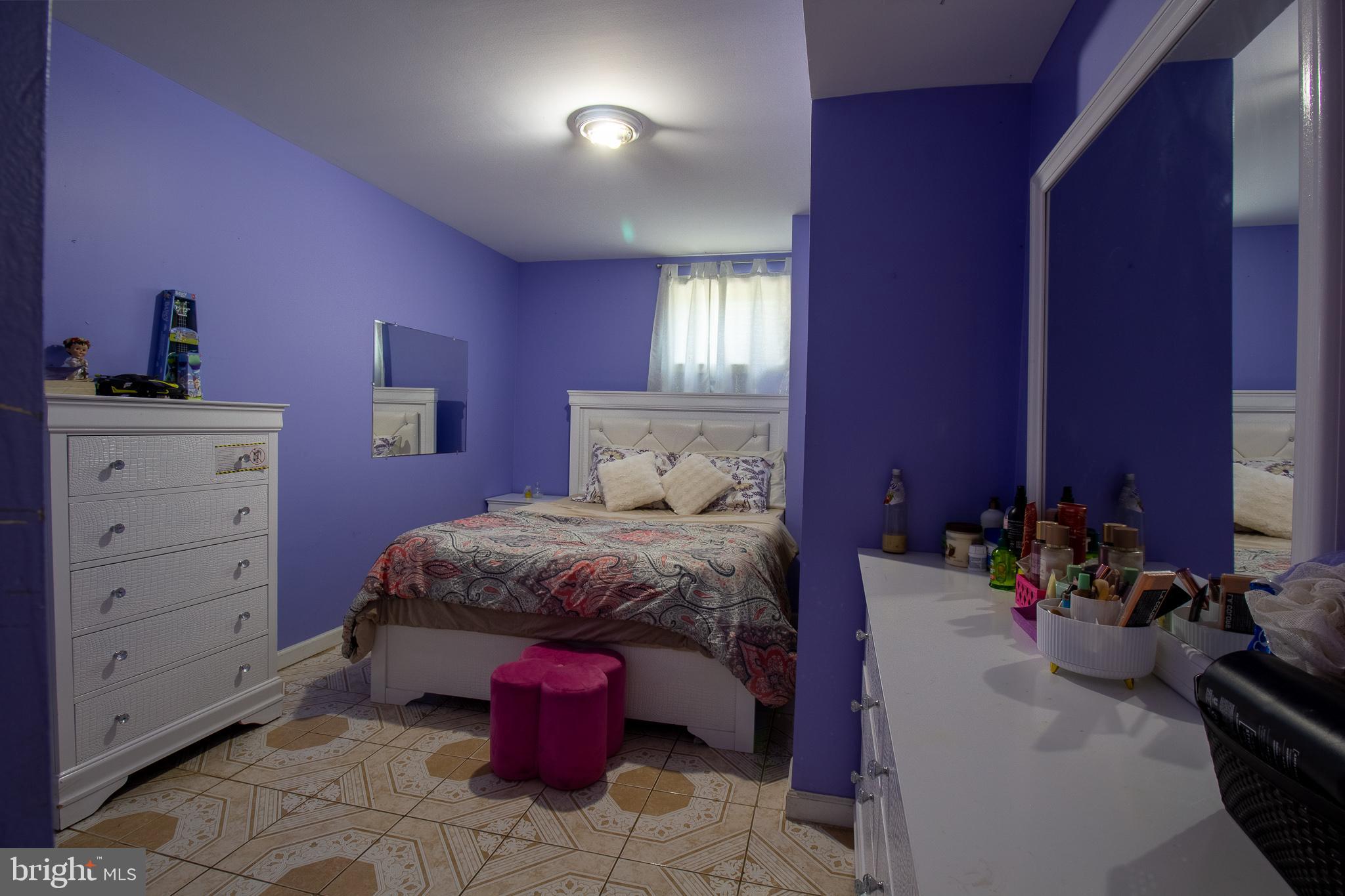 Real estate listing preview #15