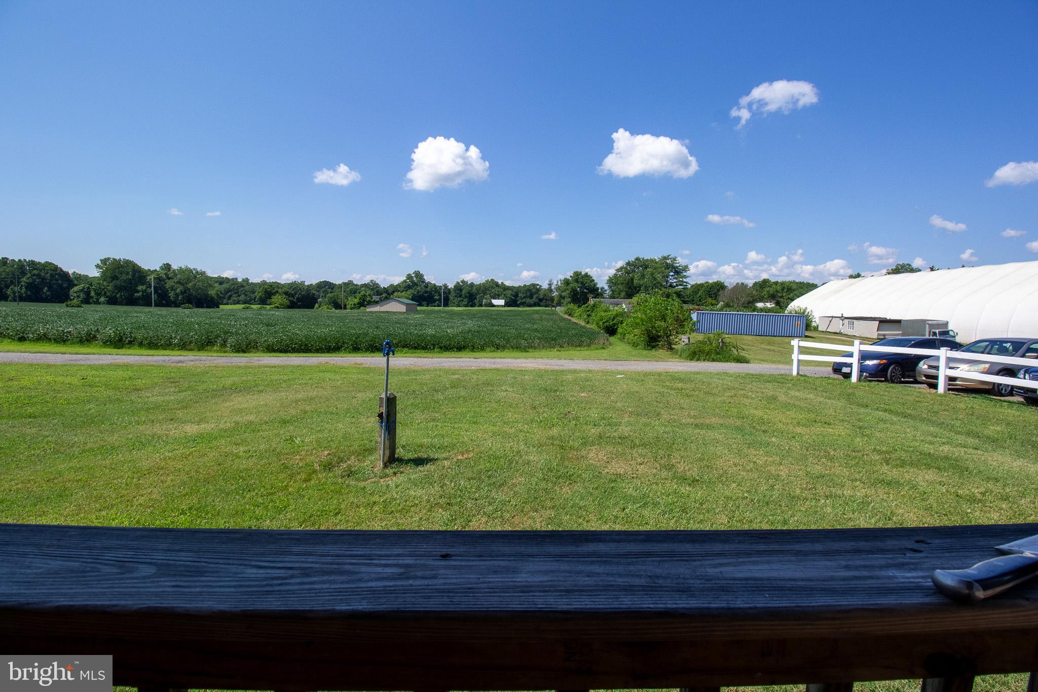 Real estate listing preview #19