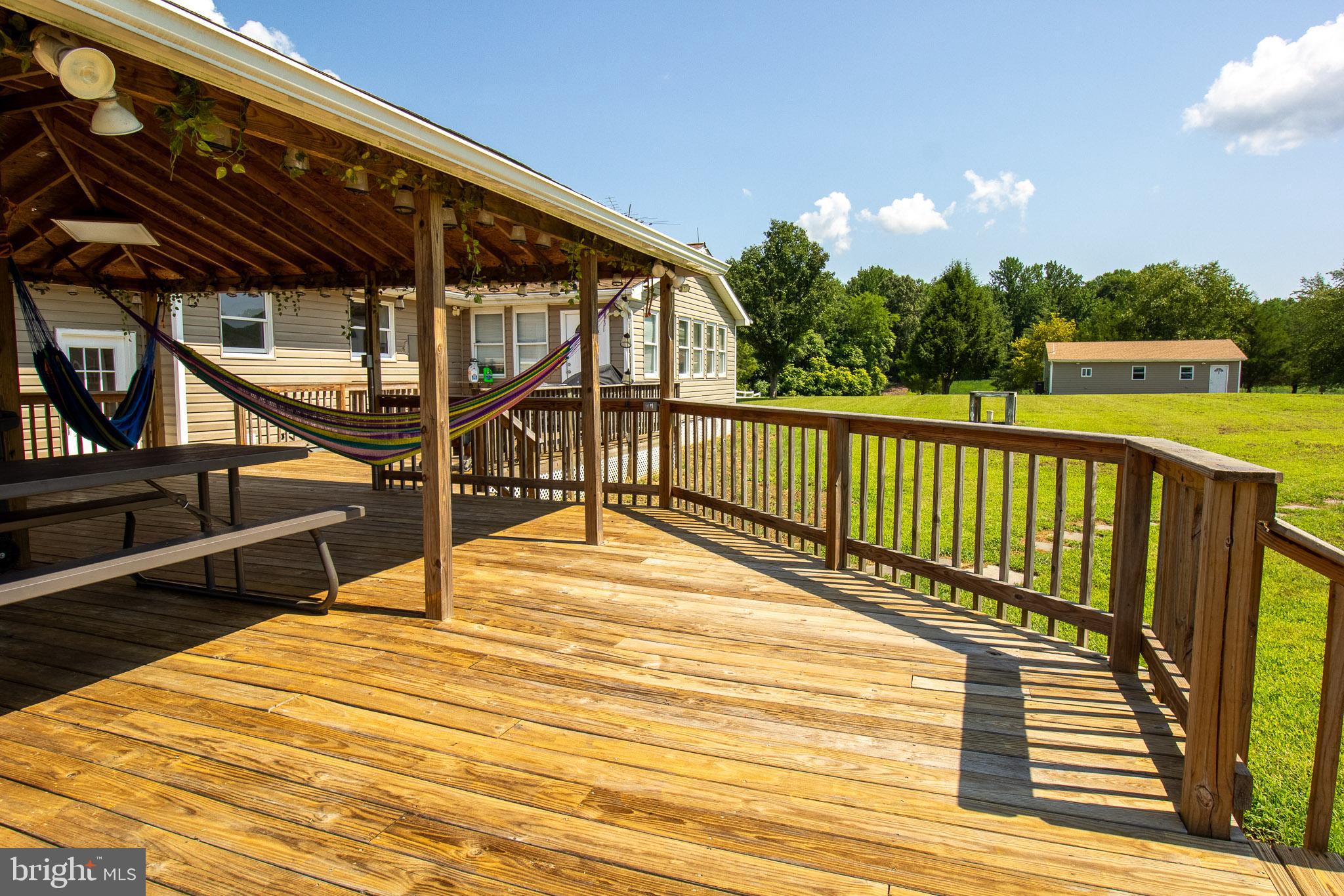 Real estate listing preview #20