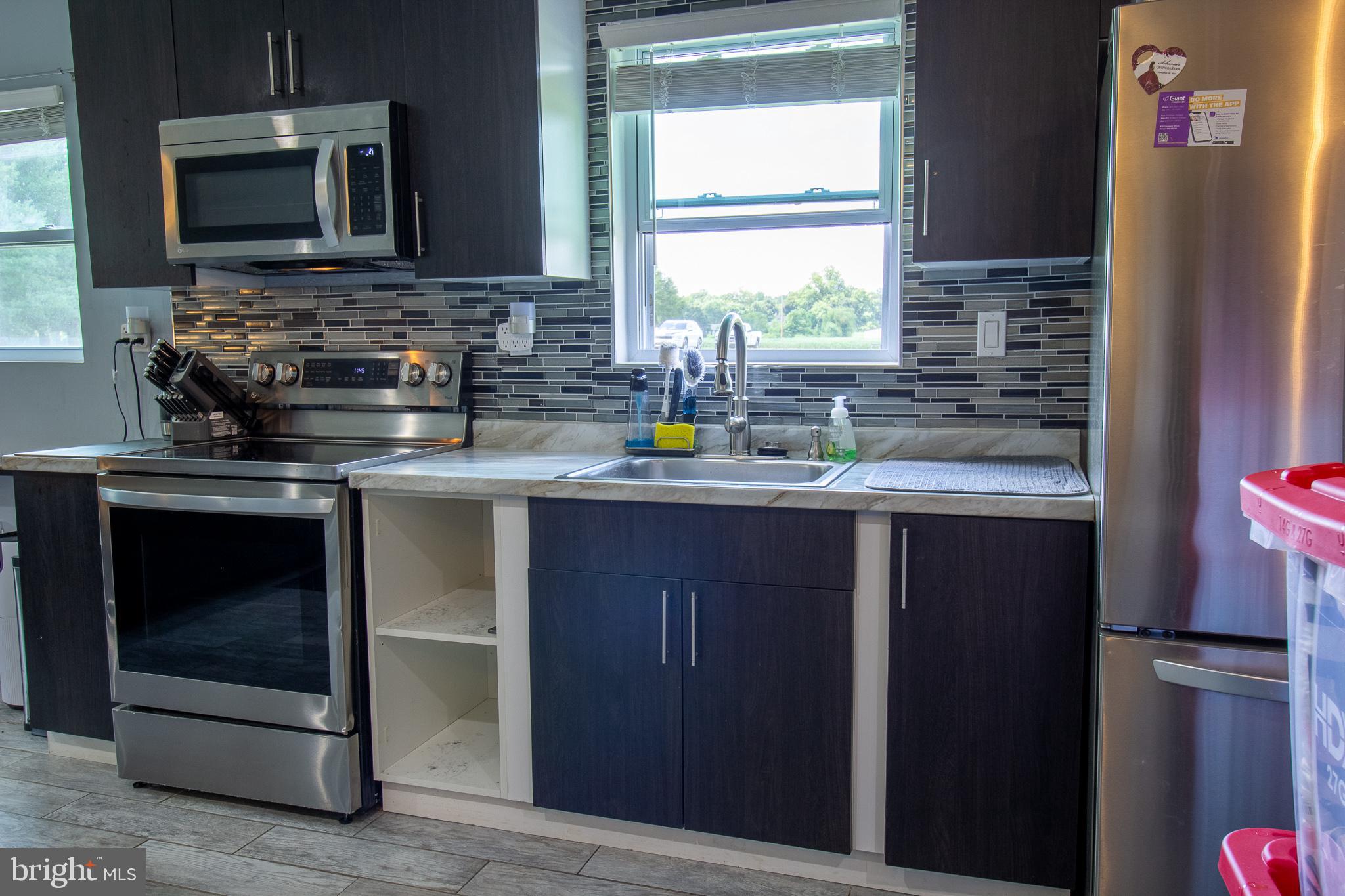 Real estate listing preview #26