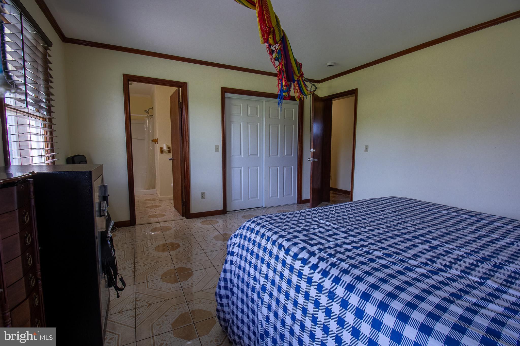 Real estate listing preview #38