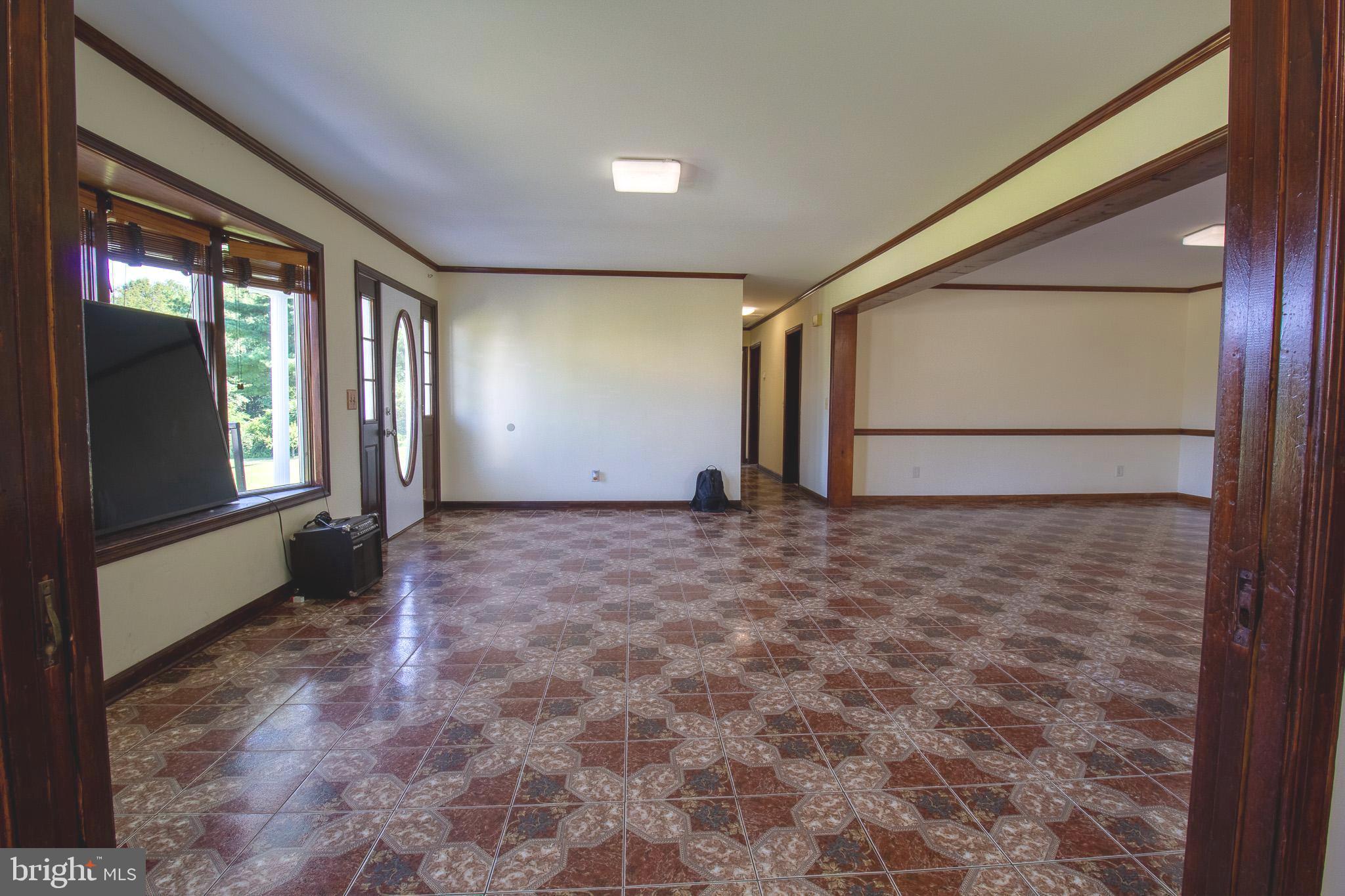 Real estate listing preview #7