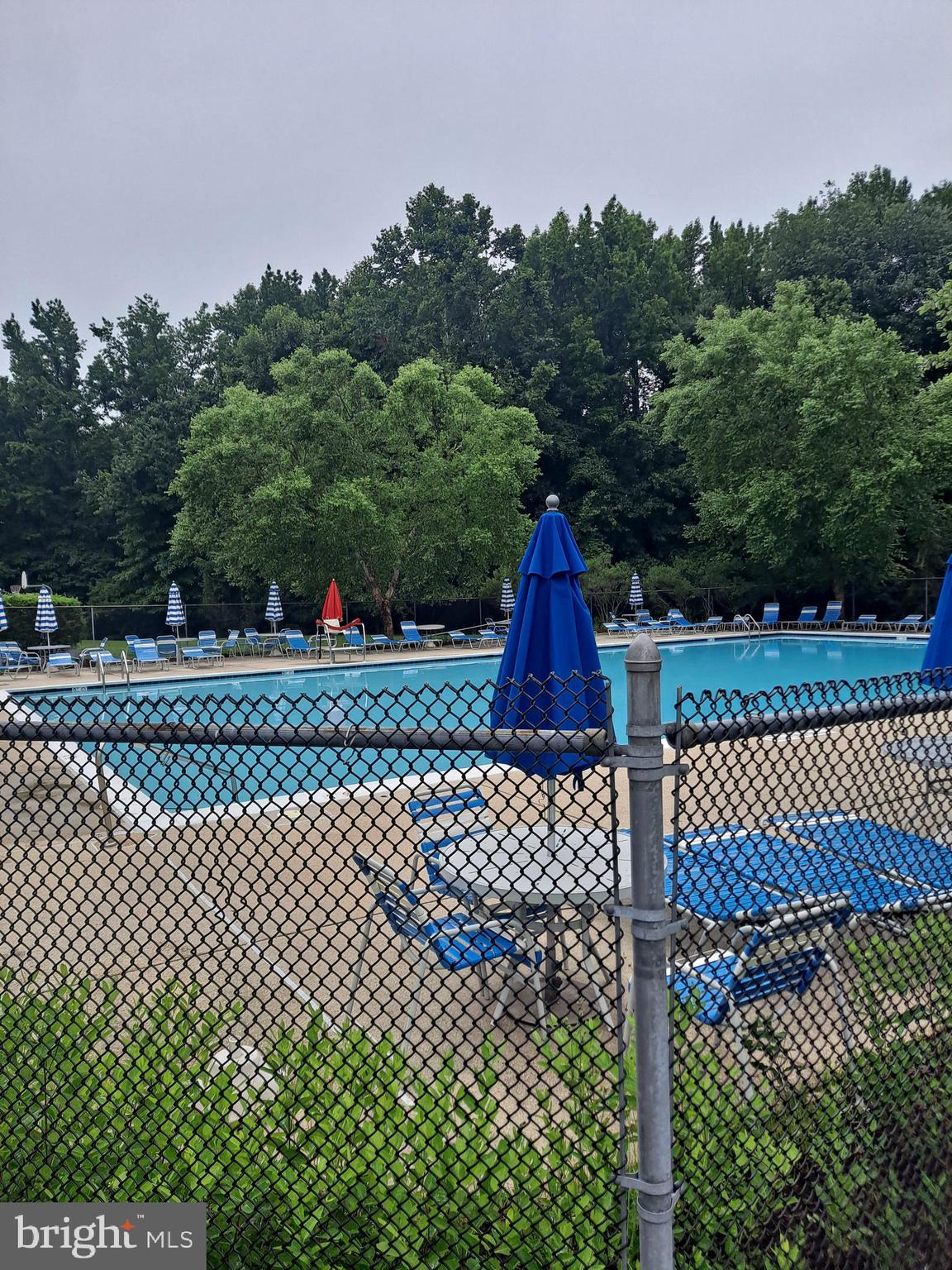 Real estate listing preview #63