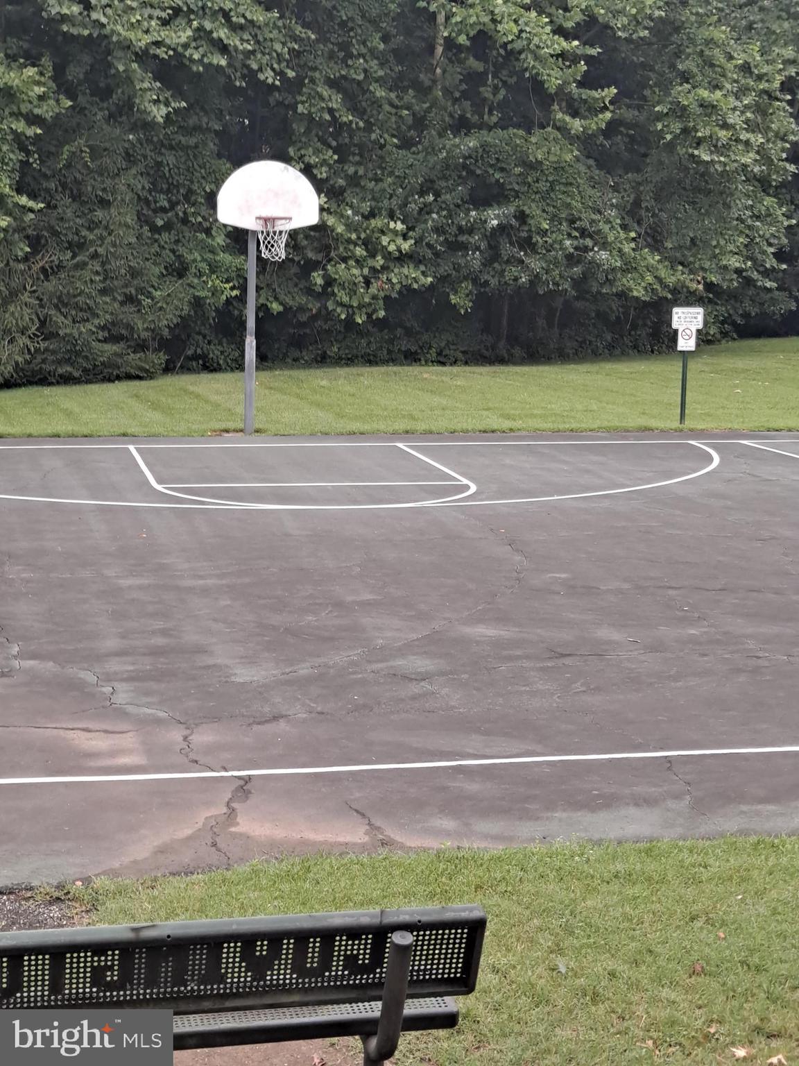 Real estate listing preview #60