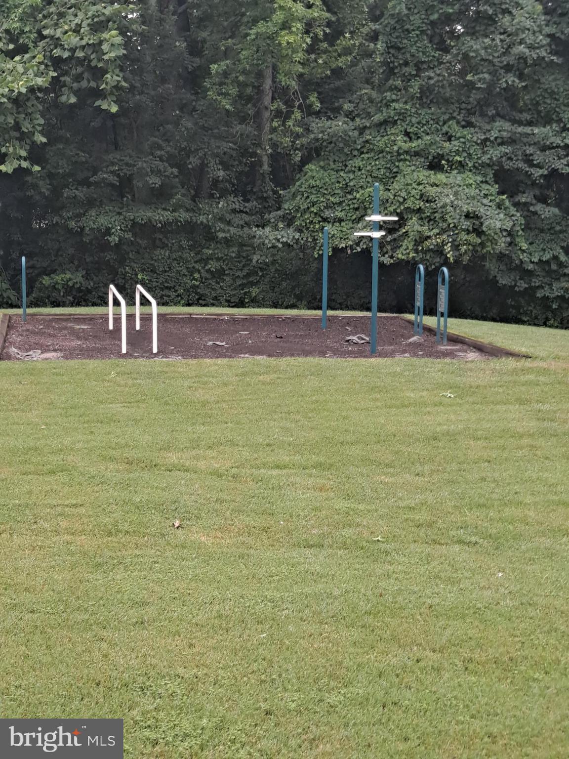 Real estate listing preview #62