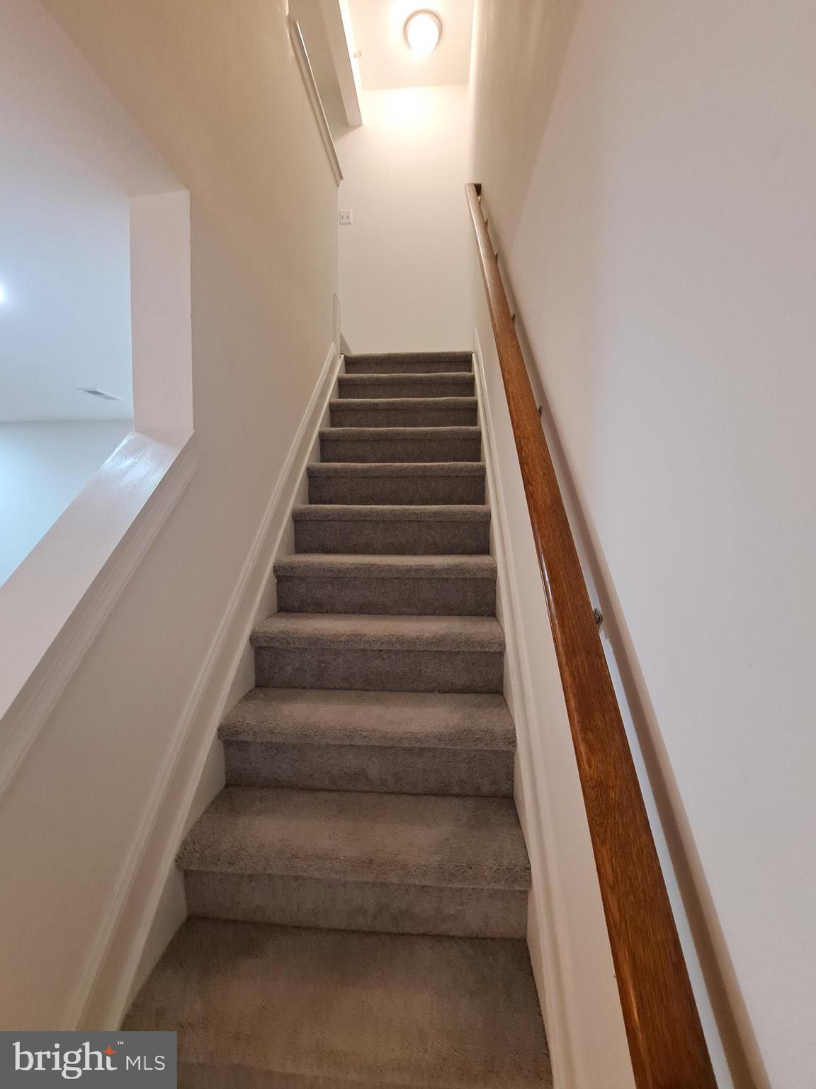 Real estate listing preview #15