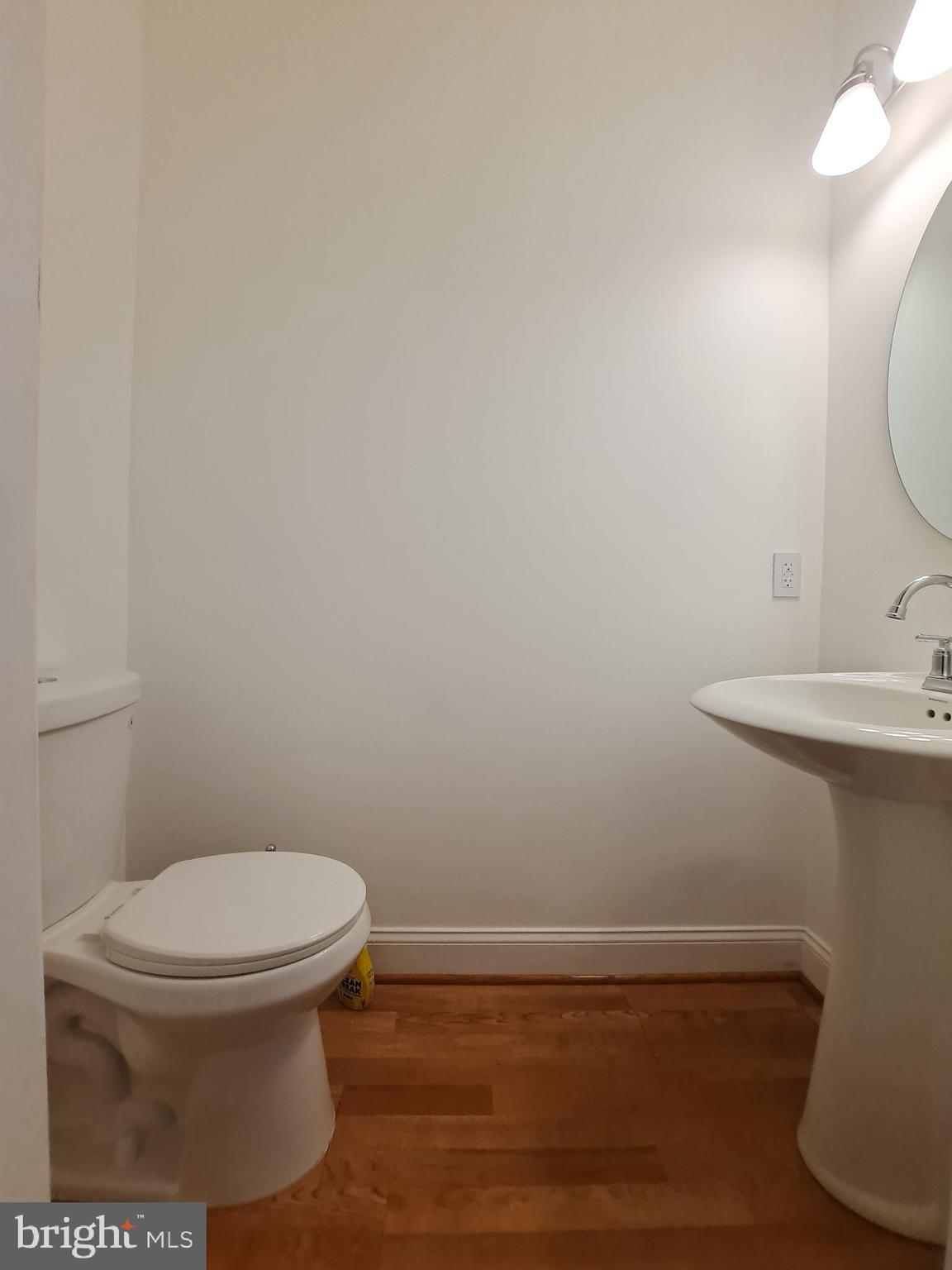 Real estate listing preview #22