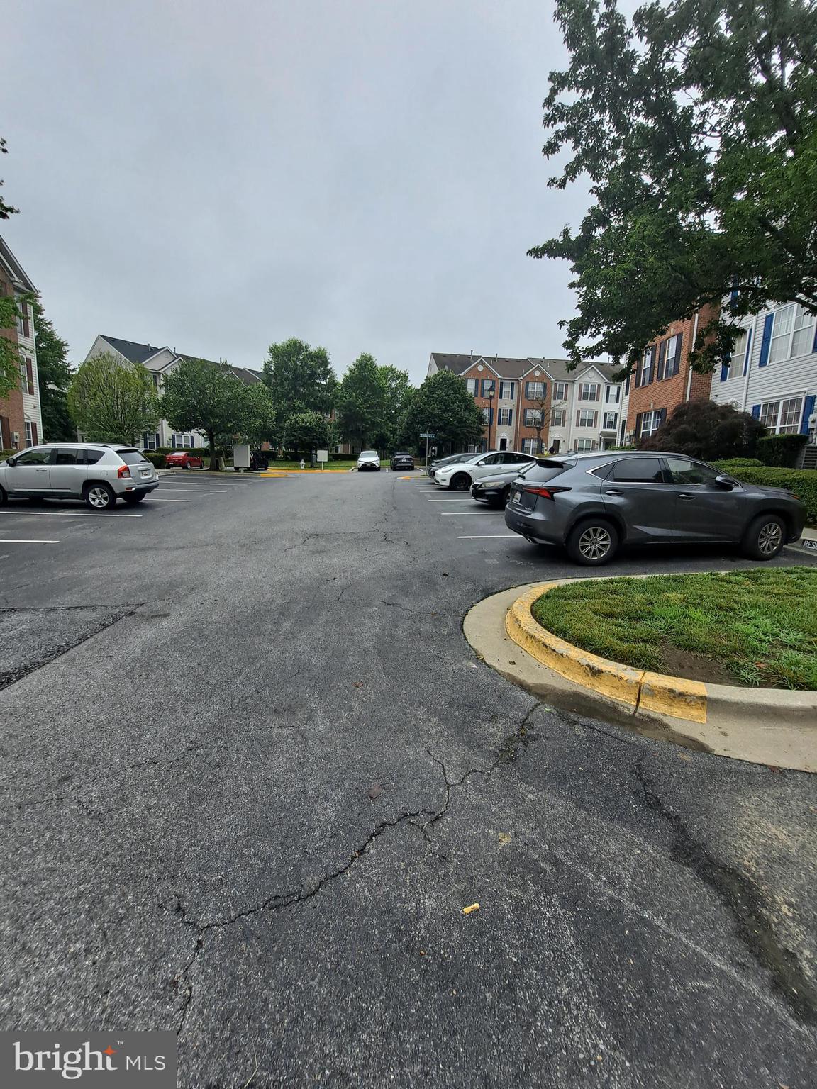 Real estate listing preview #55