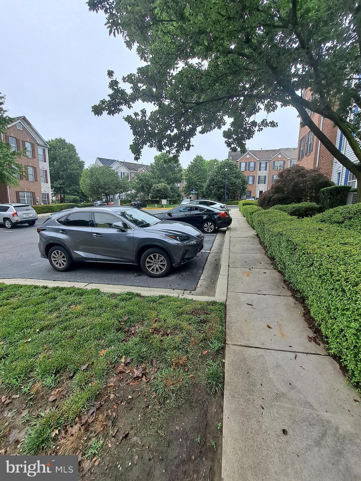 Real estate listing preview #56