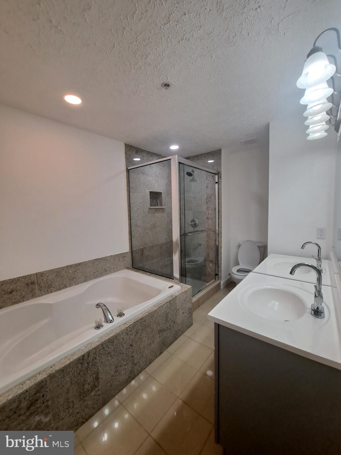 Real estate listing preview #33