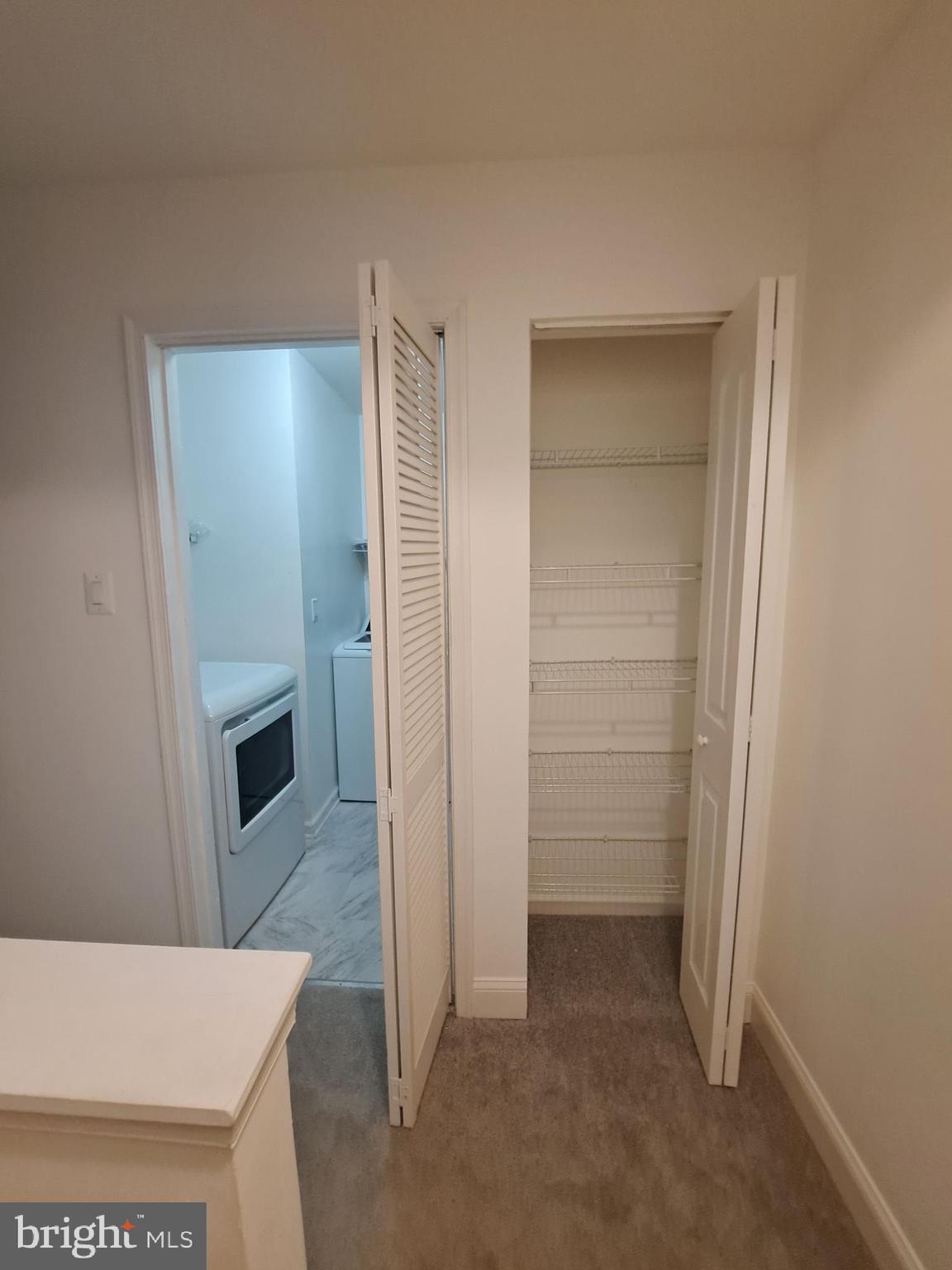 Real estate listing preview #38