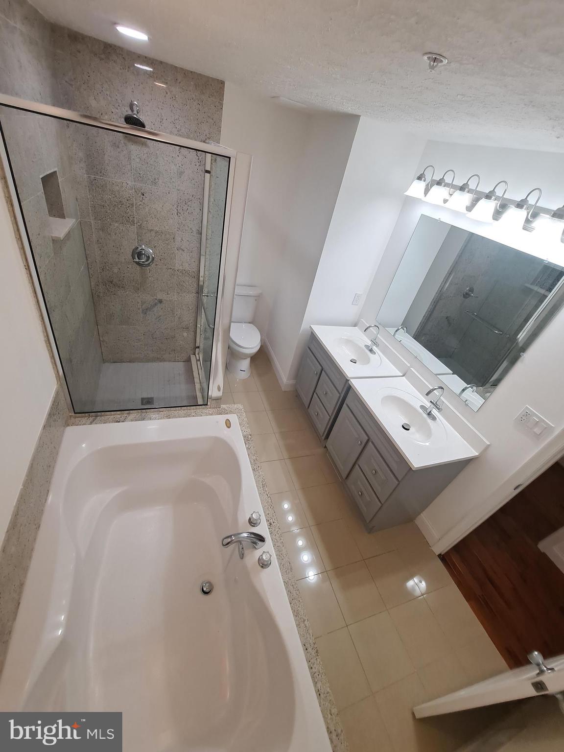 Real estate listing preview #30