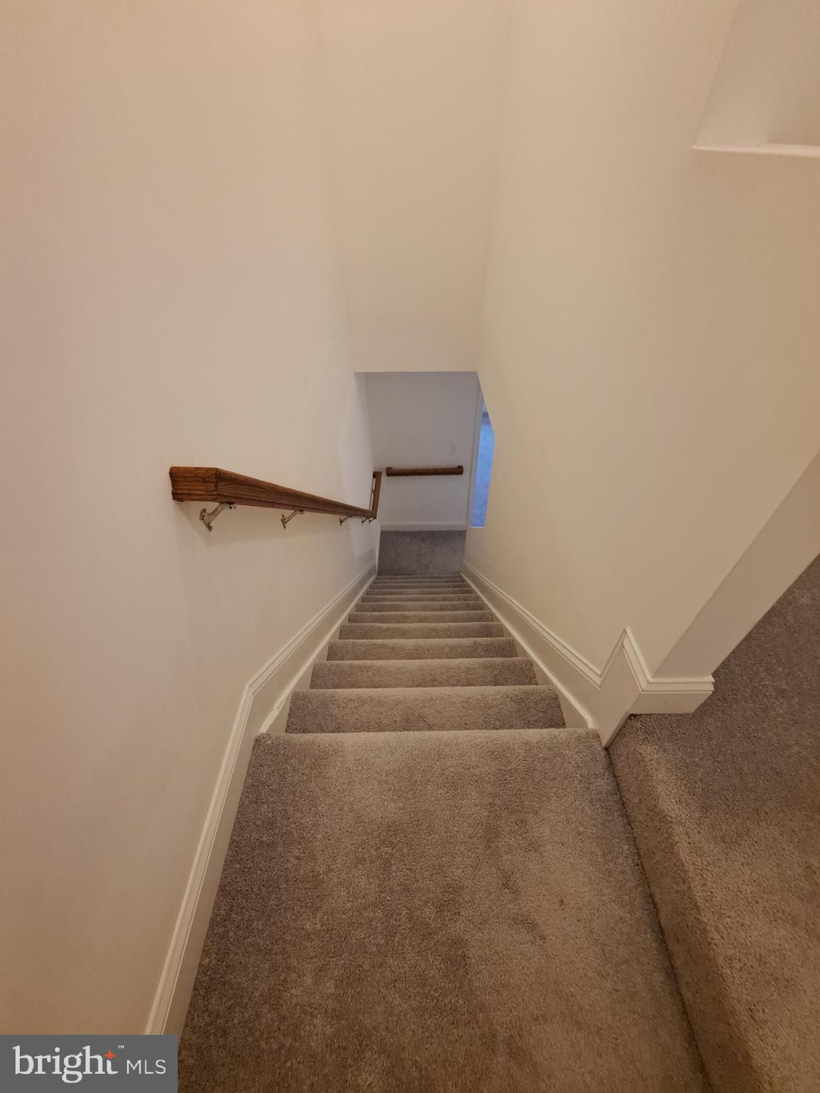 Real estate listing preview #40