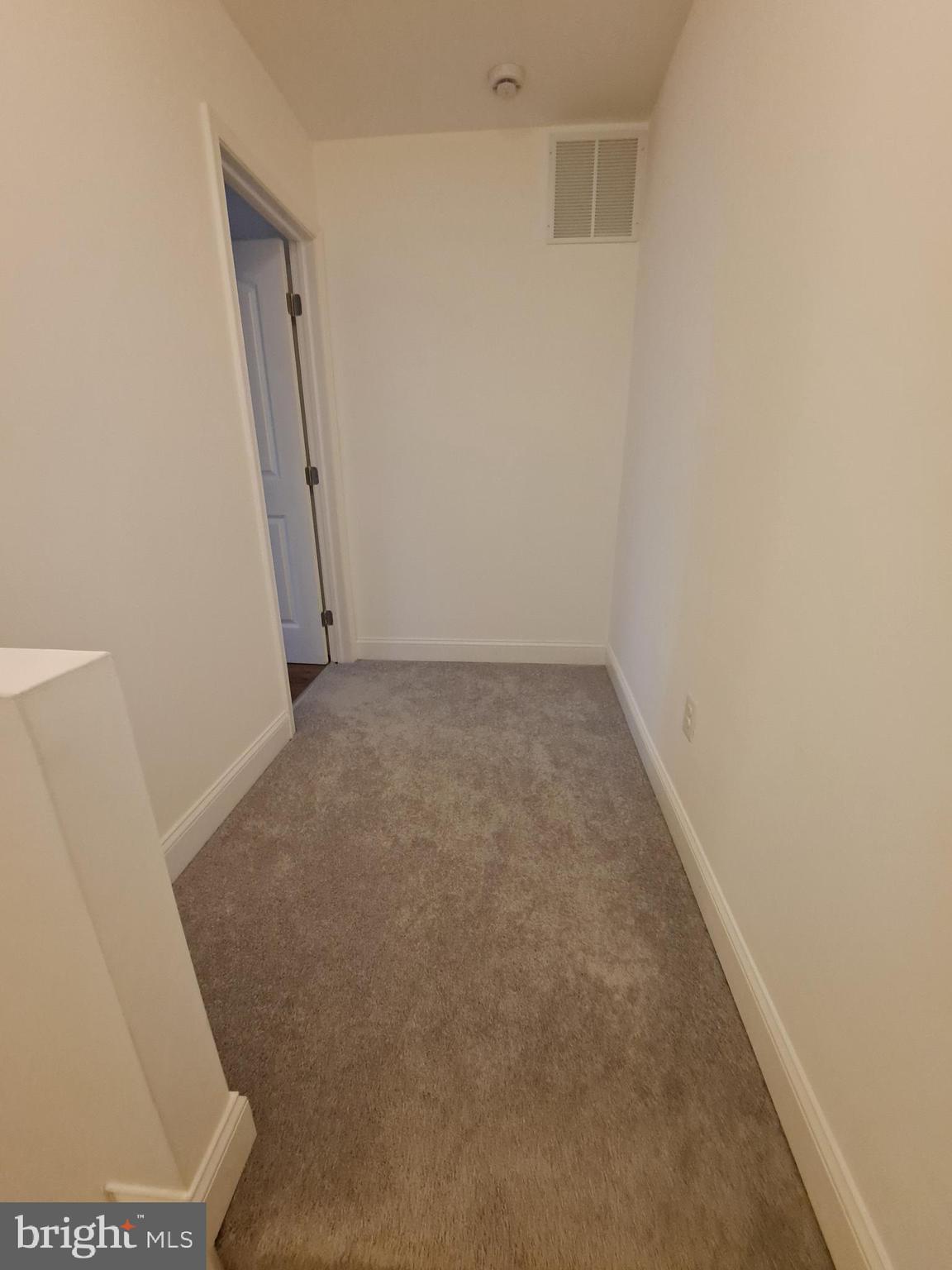 Real estate listing preview #41
