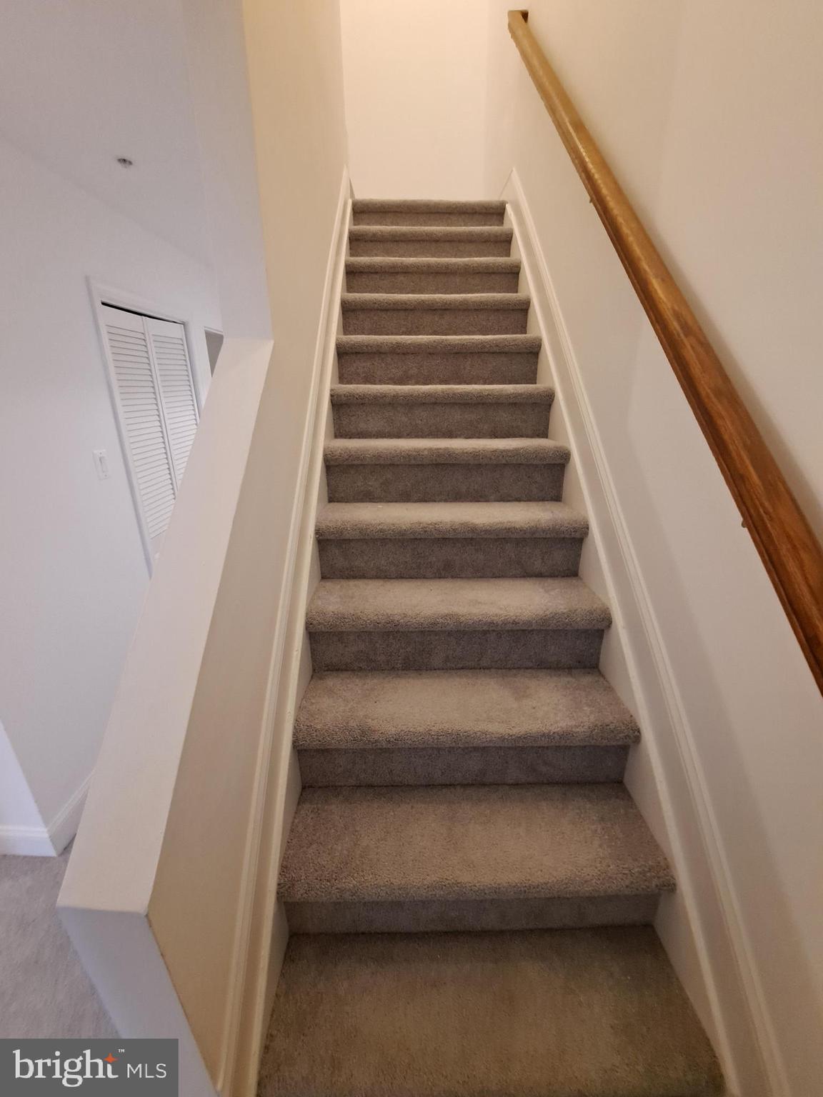 Real estate listing preview #43