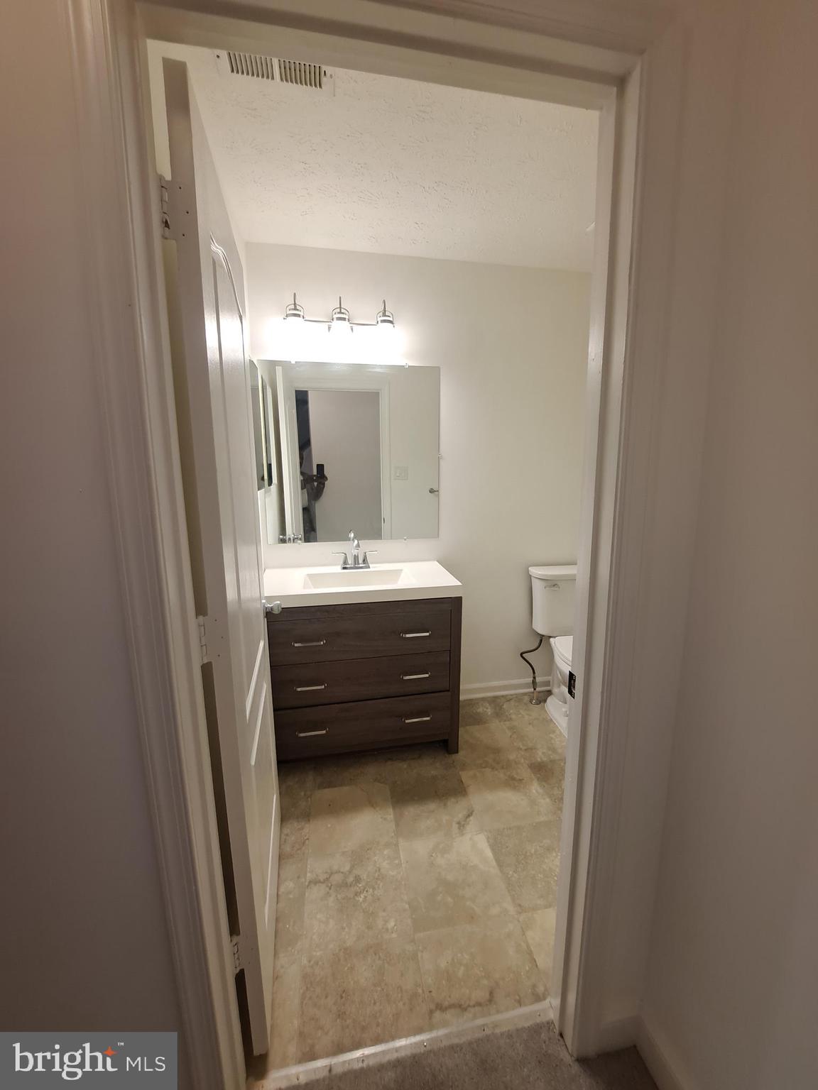 Real estate listing preview #50