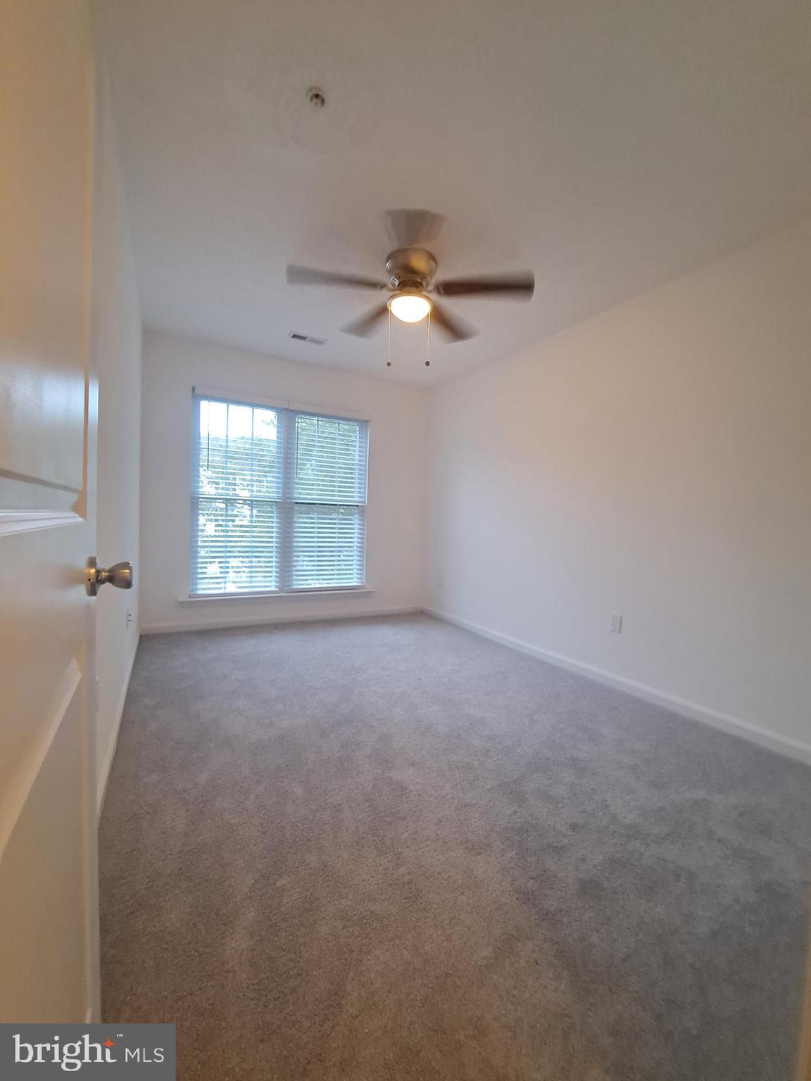 Real estate listing preview #46