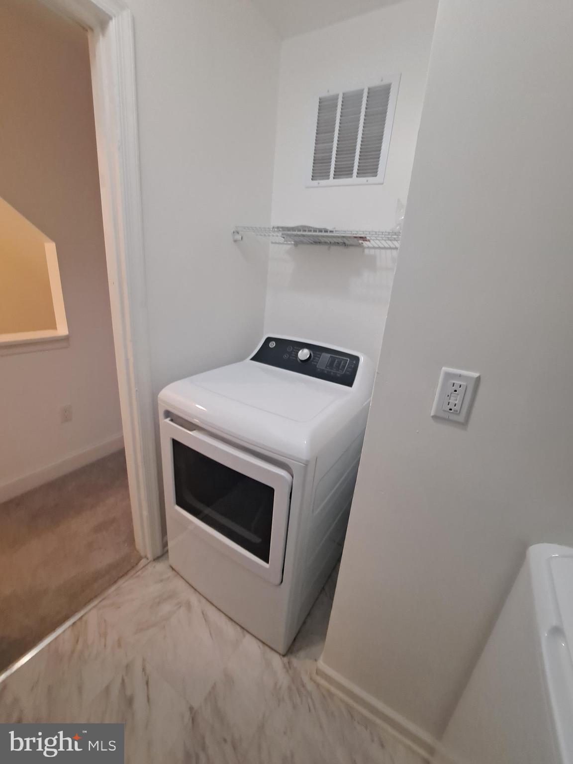 Real estate listing preview #49