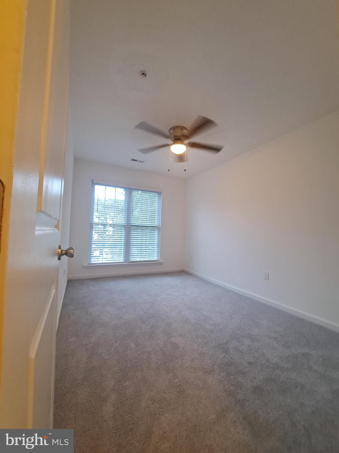 Real estate listing preview #17