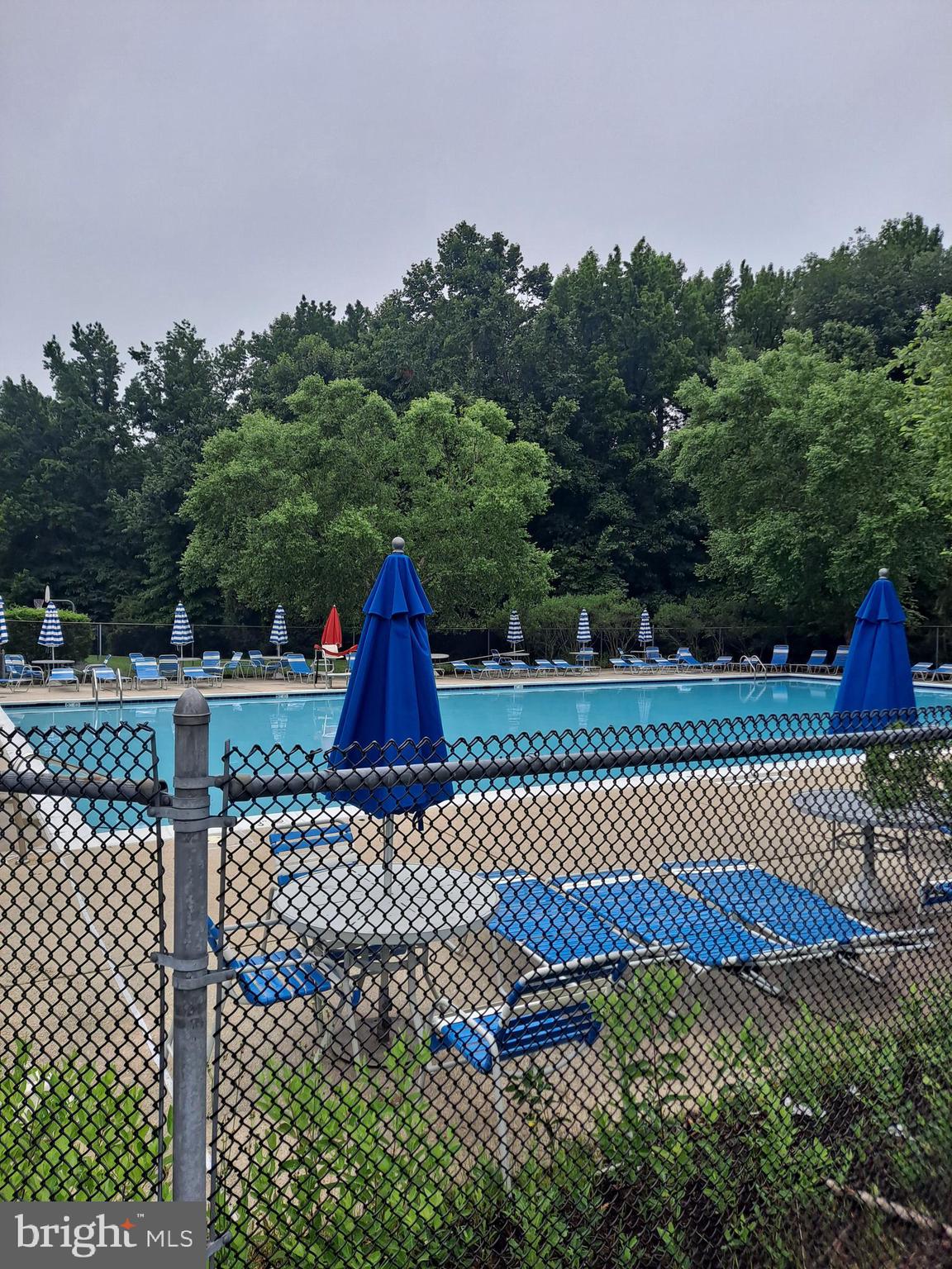 Real estate listing preview #64