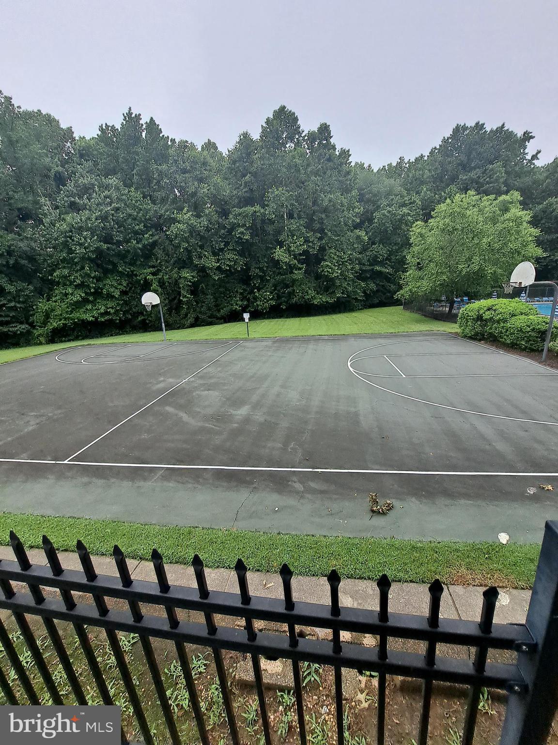 Real estate listing preview #61