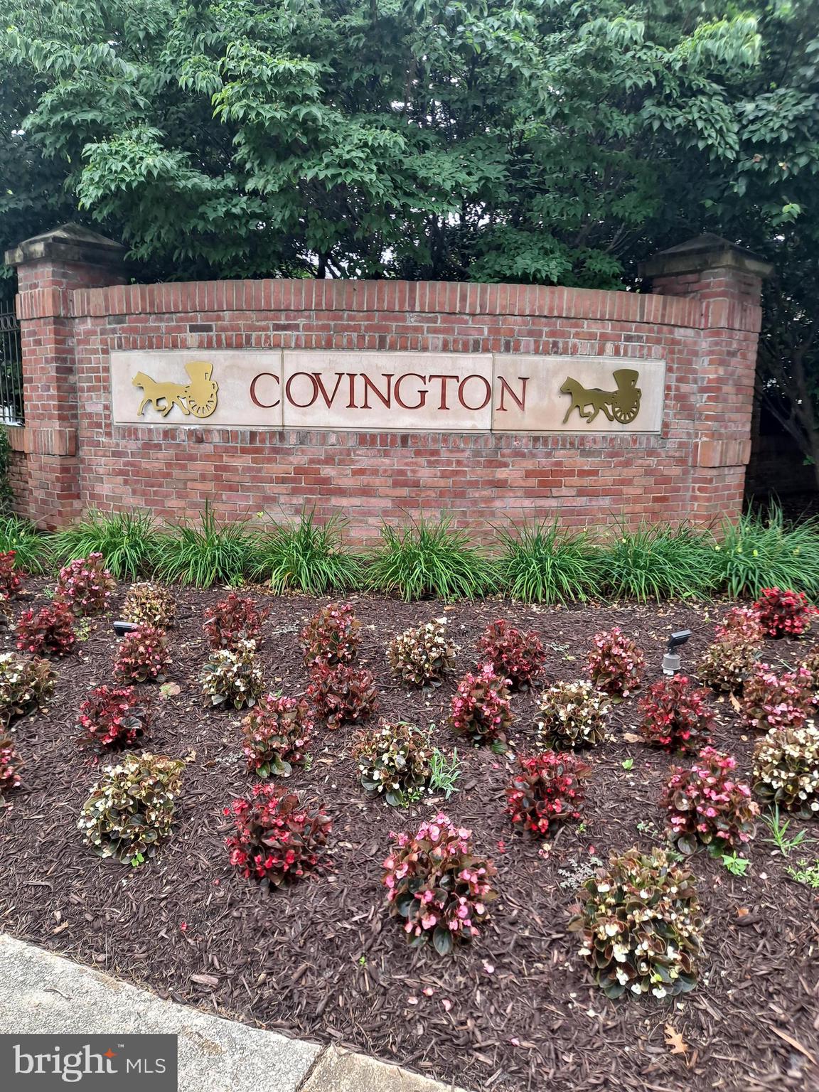 Real estate listing preview #5