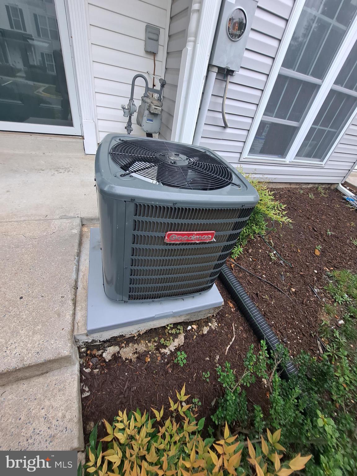 Real estate listing preview #53